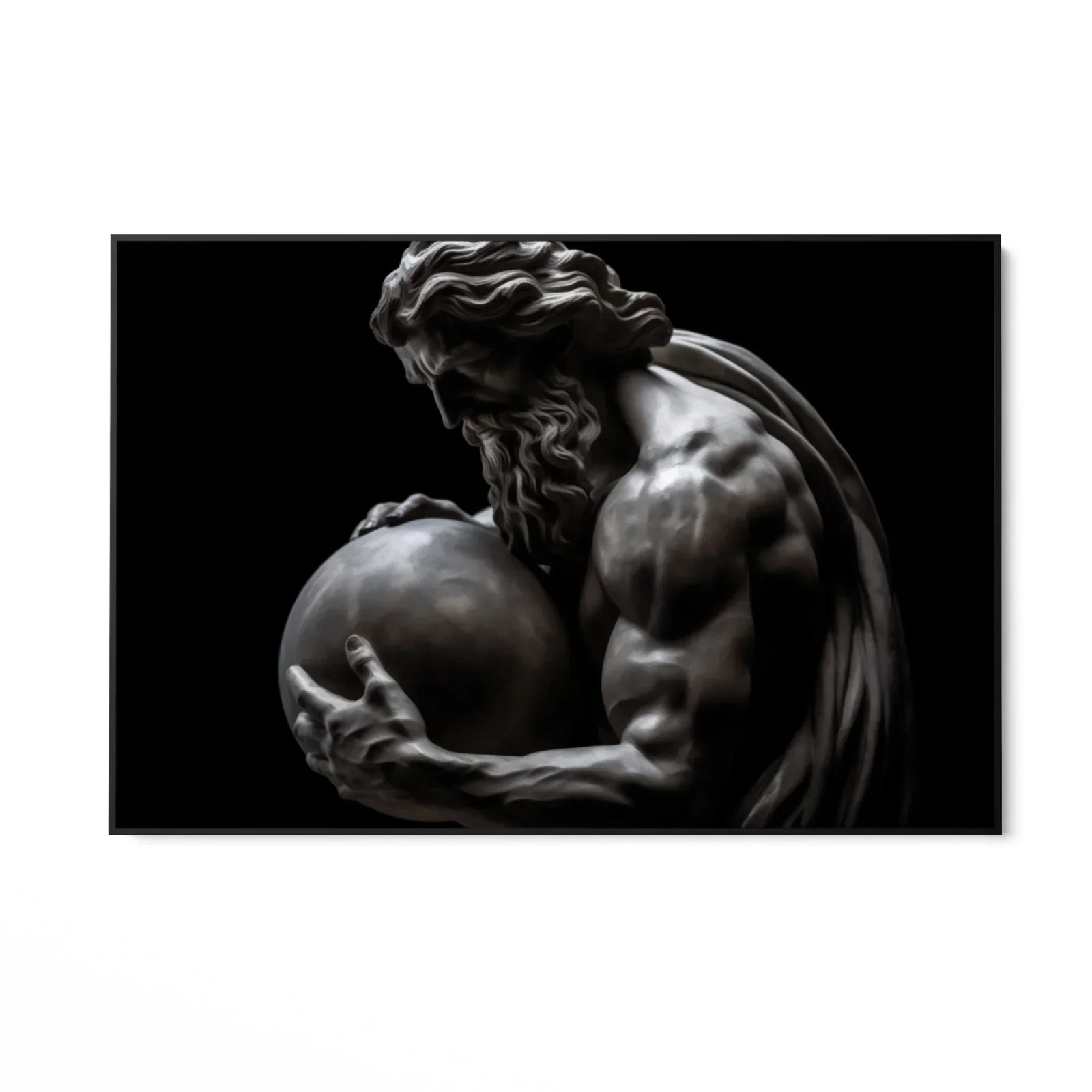 Creazione Essenziale - Image 6