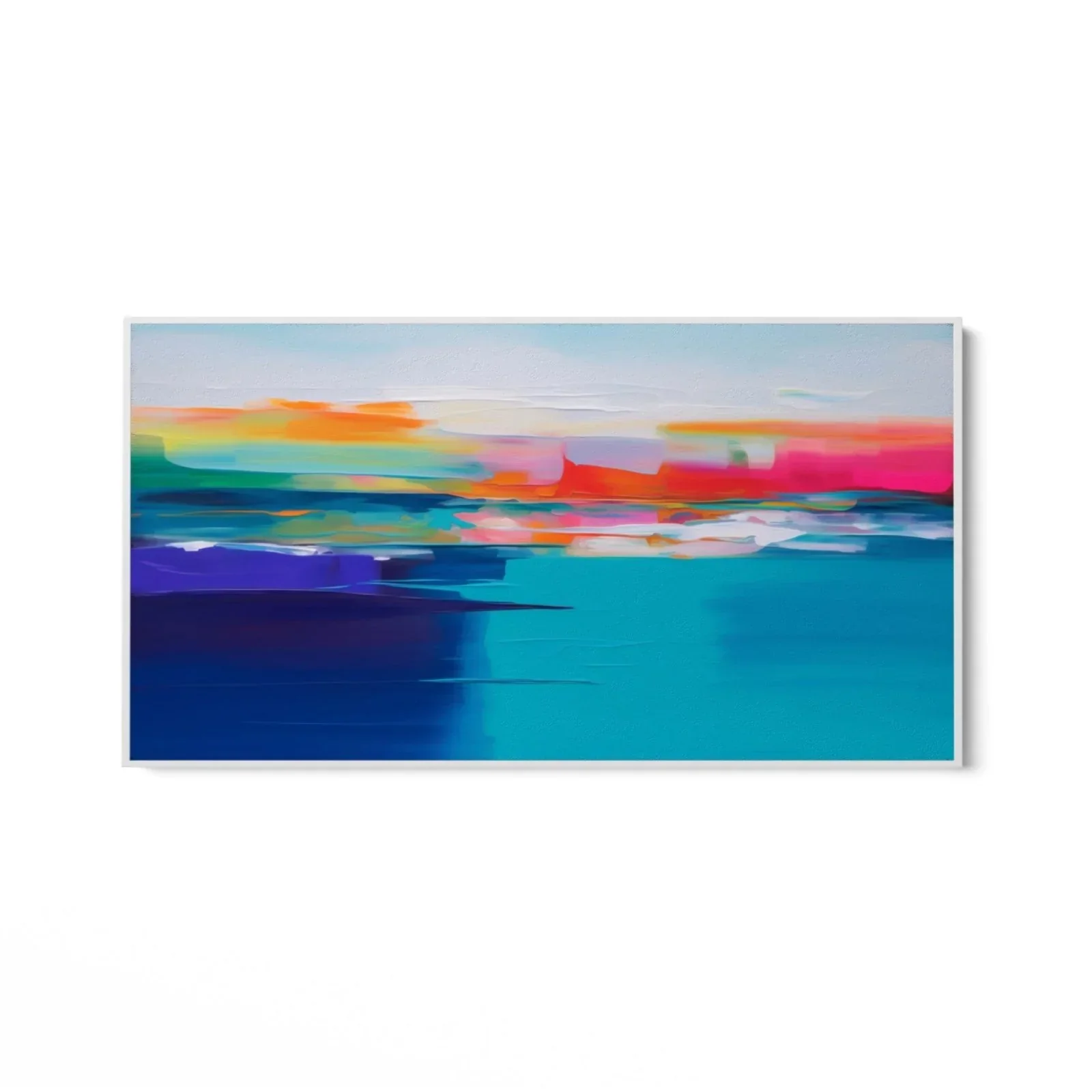 Crepuscolo Colorato - Image 10