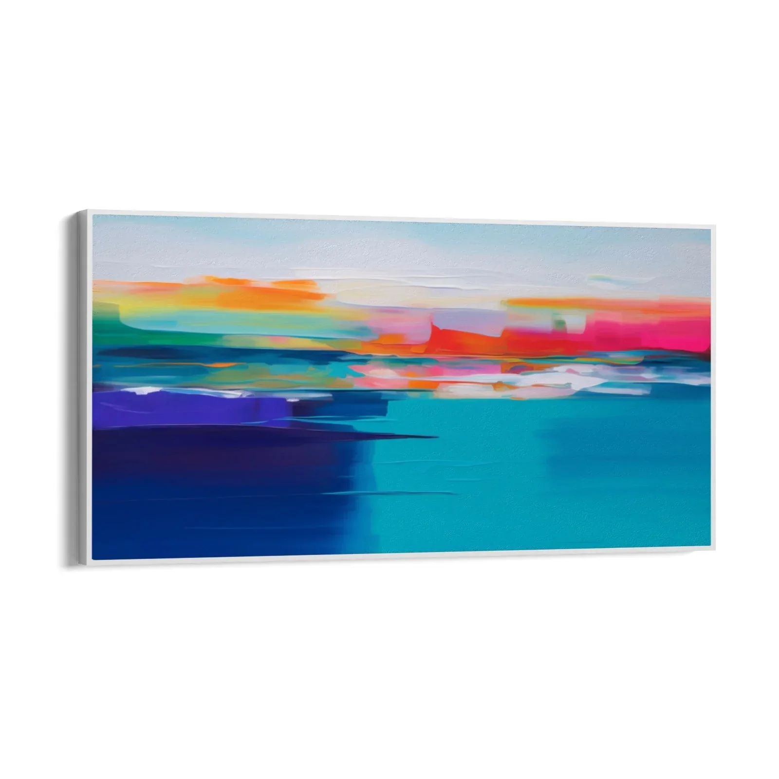 Crepuscolo Colorato - Image 11