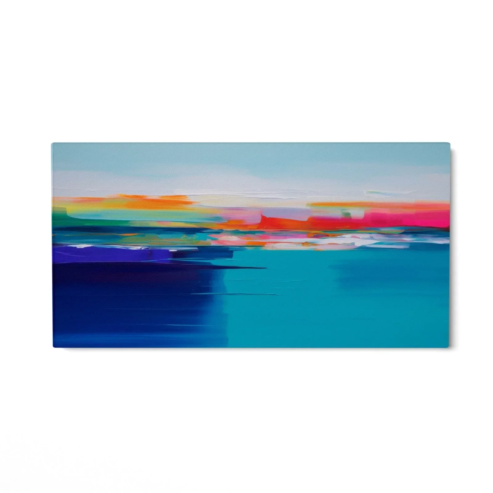 Crepuscolo Colorato - Image 4