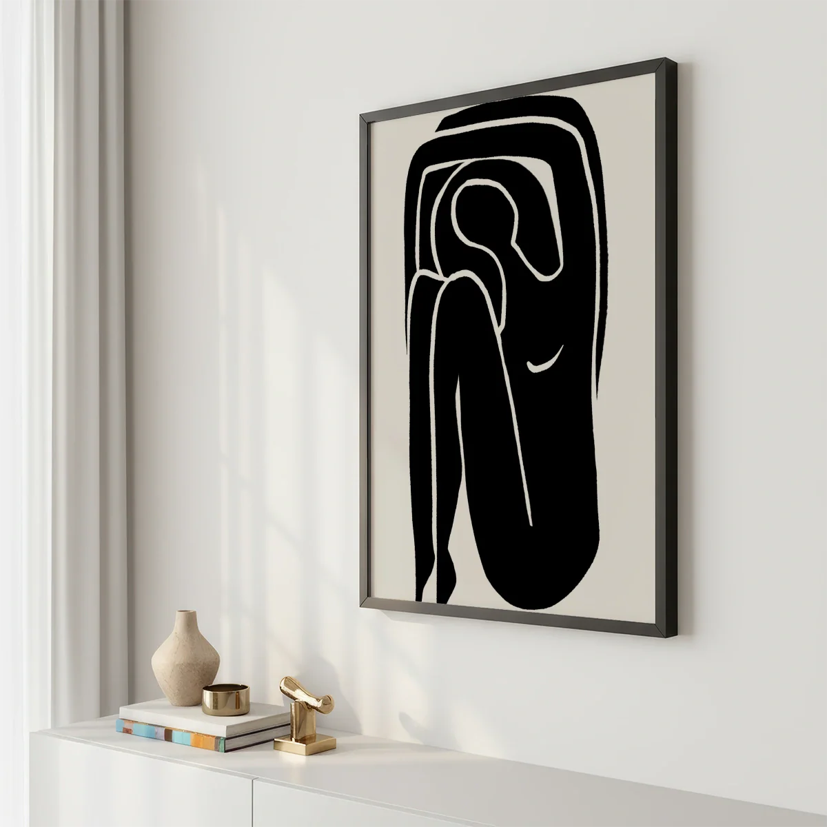 Curve Nere - Image 2