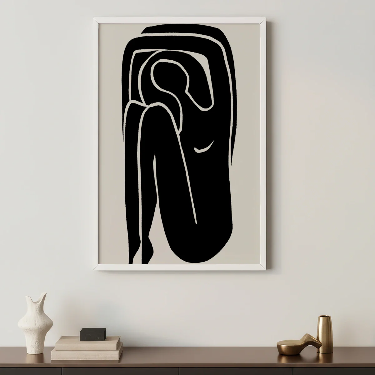Curve Nere - Image 3