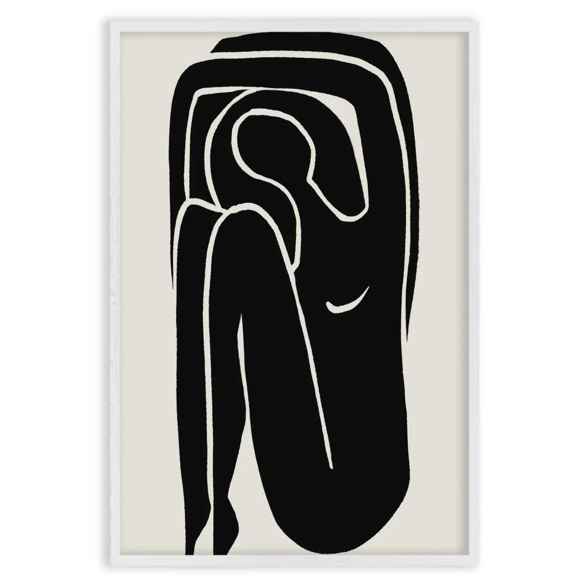 Curve Nere - Image 5