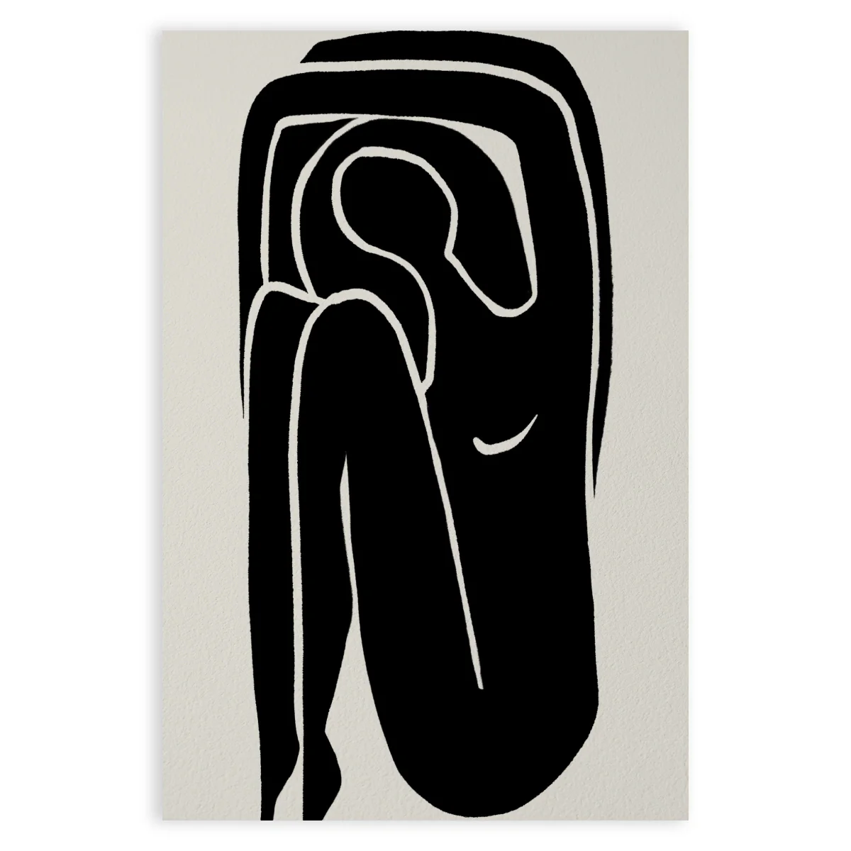 Curve Nere - Image 6