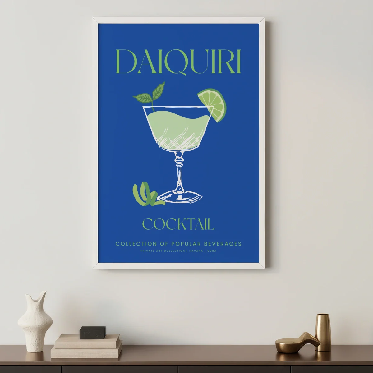 Daiquiri - Image 3