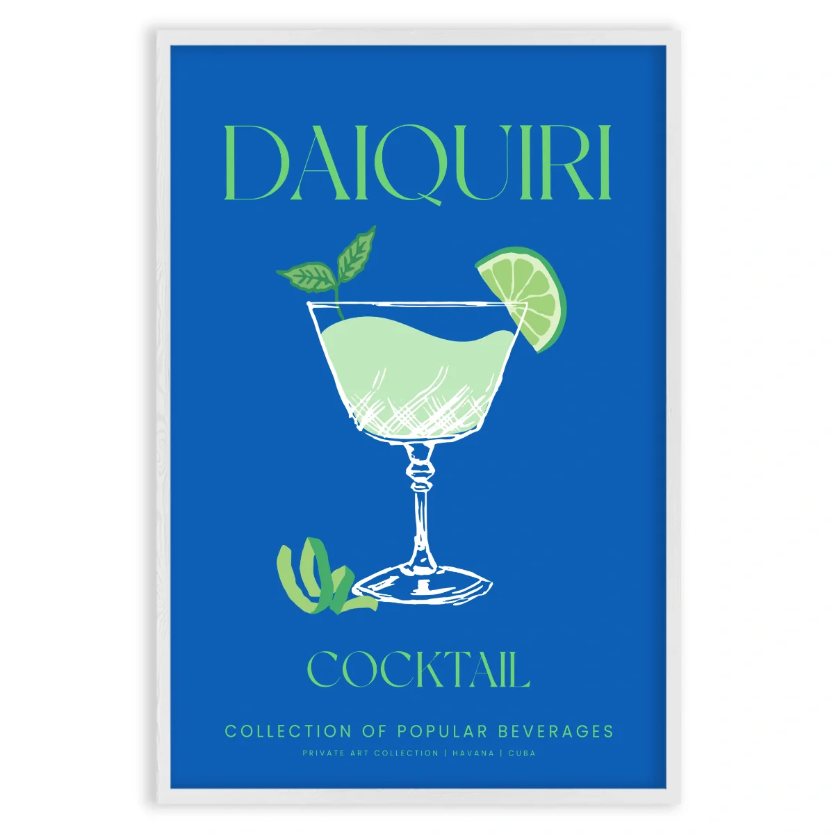Daiquiri - Image 5
