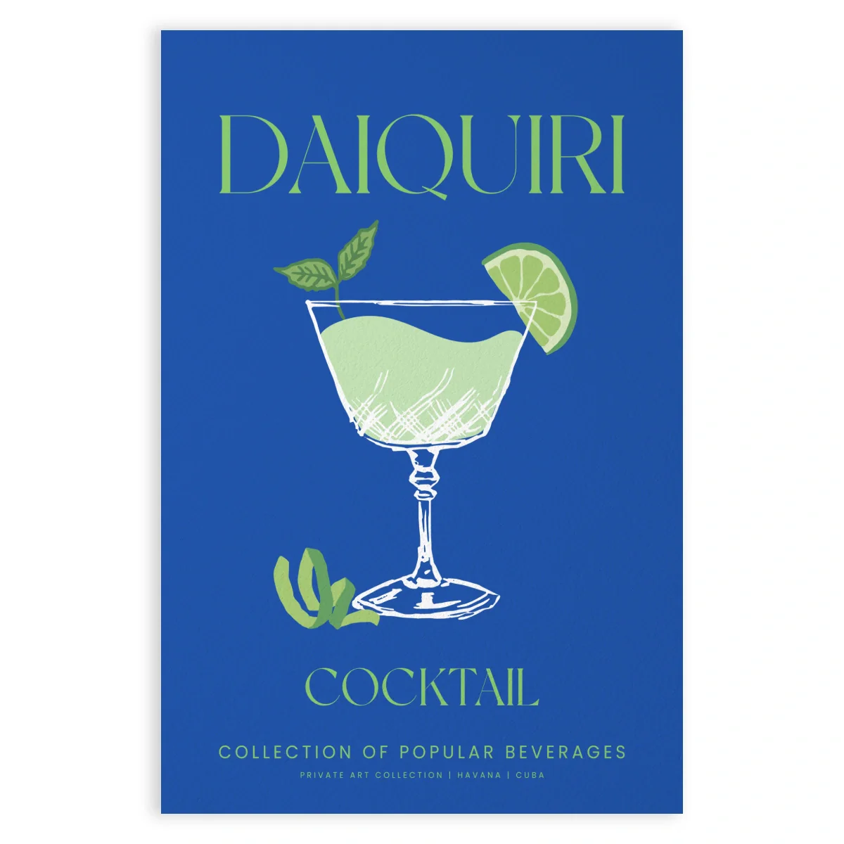 Daiquiri - Image 6