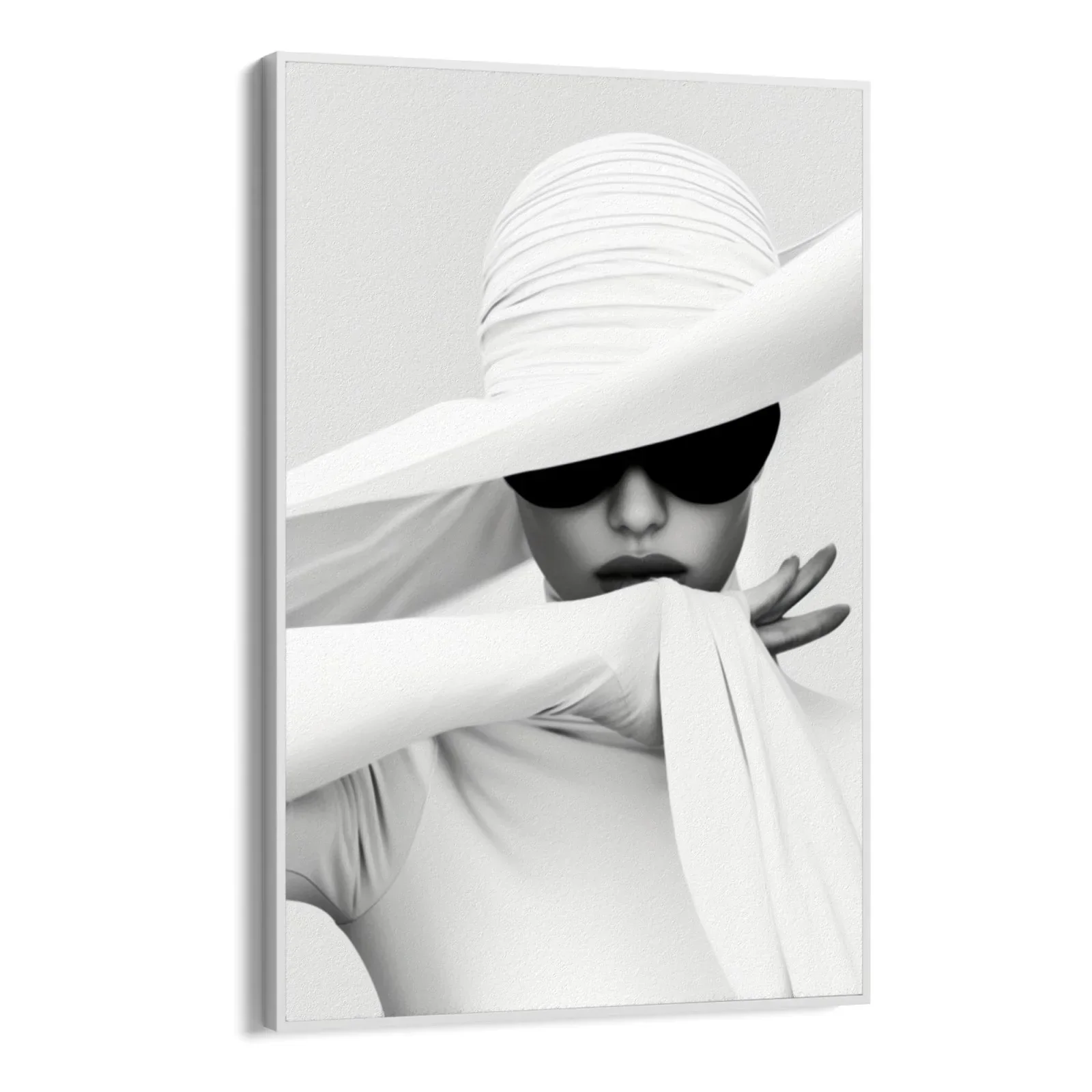 Danza di bianco - Image 10