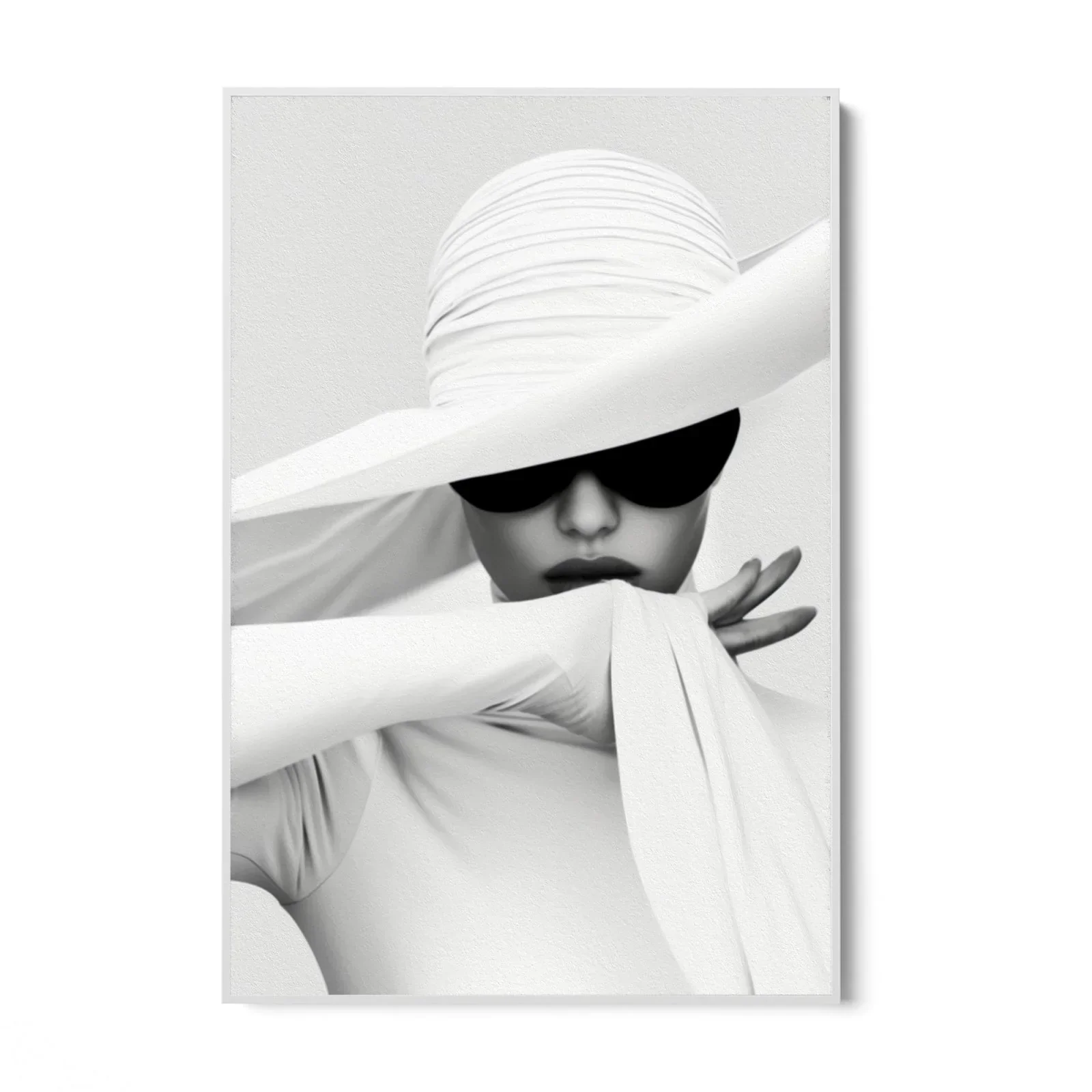 Danza di bianco - Image 3