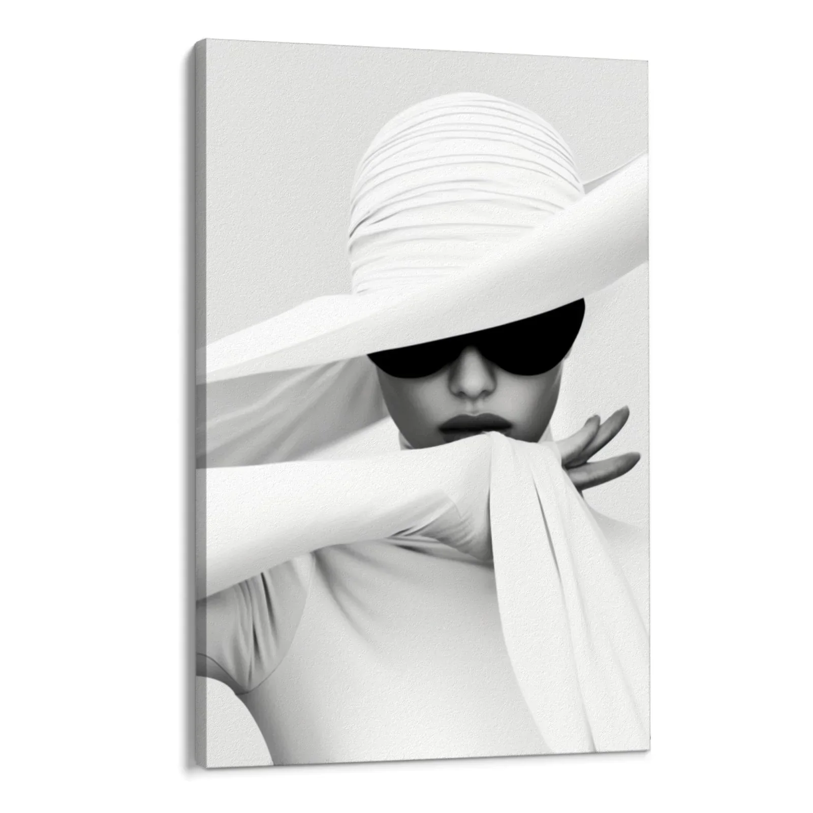 Danza di bianco - Image 4