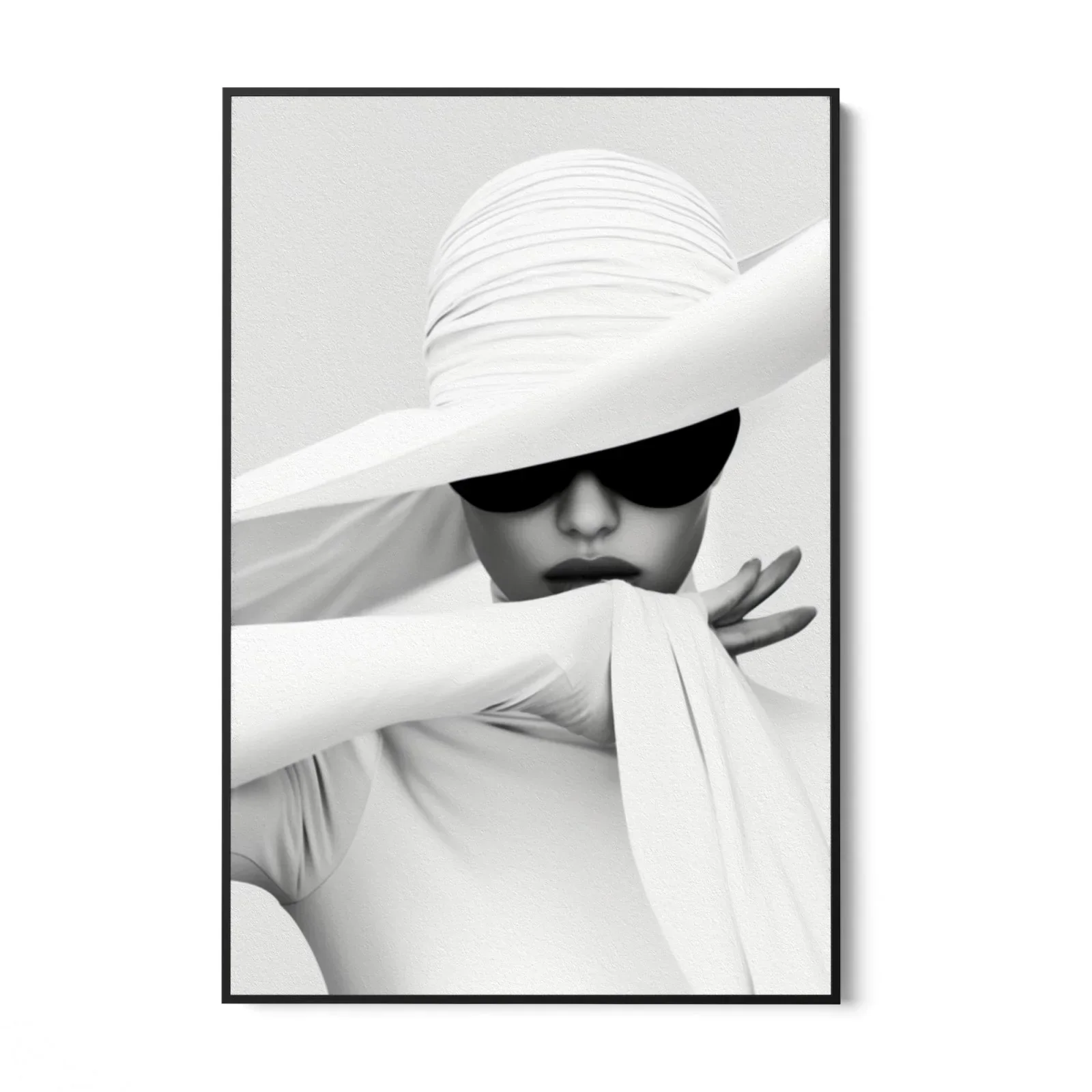 Danza di bianco - Image 5