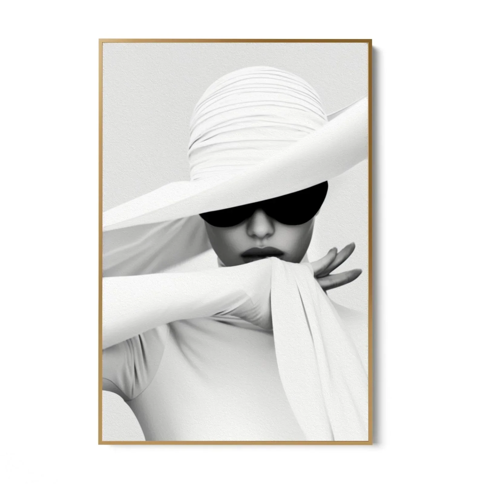 Danza di bianco - Image 7