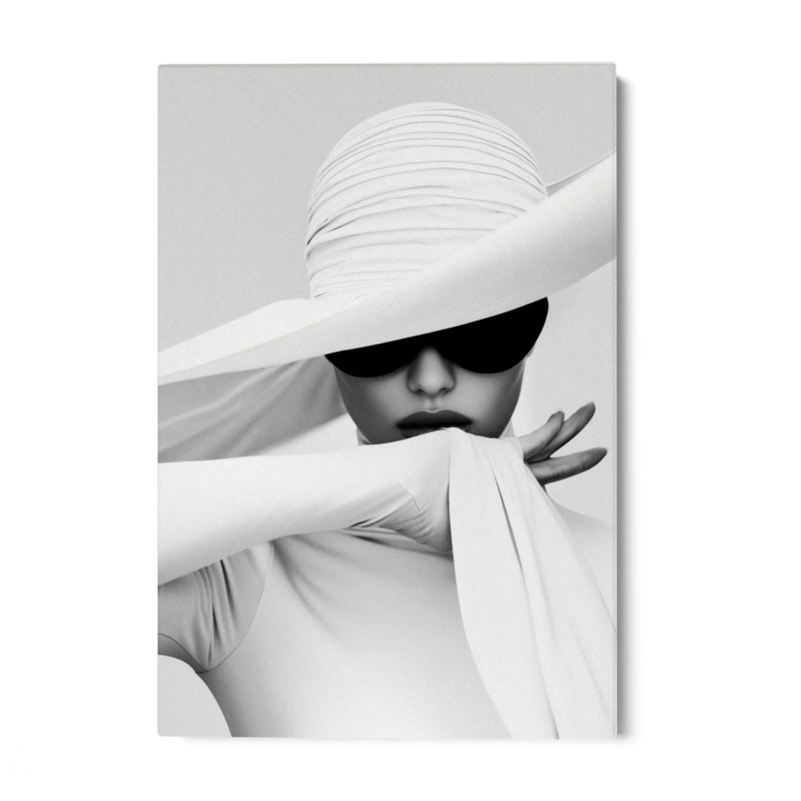 Danza di bianco - Image 9