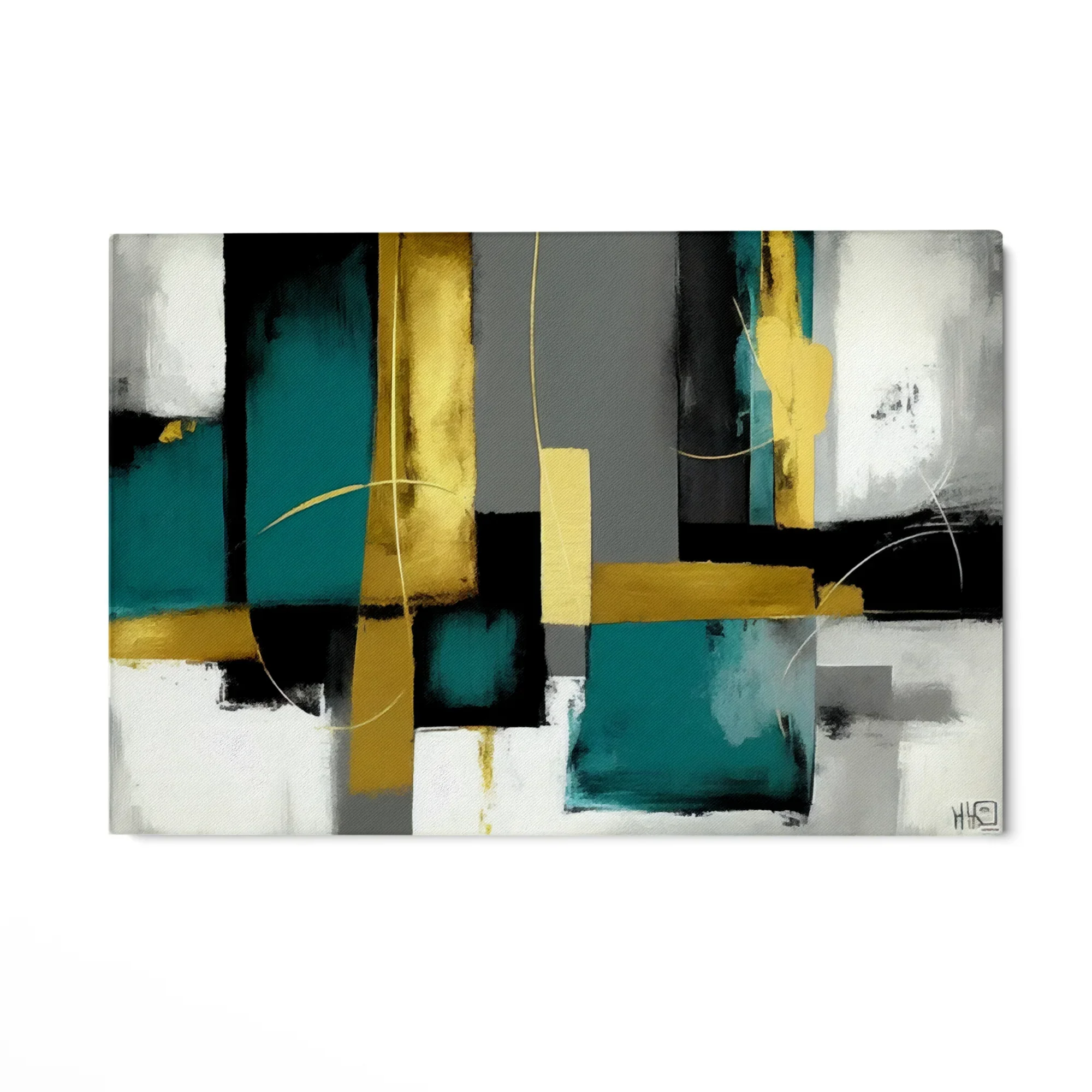 Definizione Lussuosa - Image 4