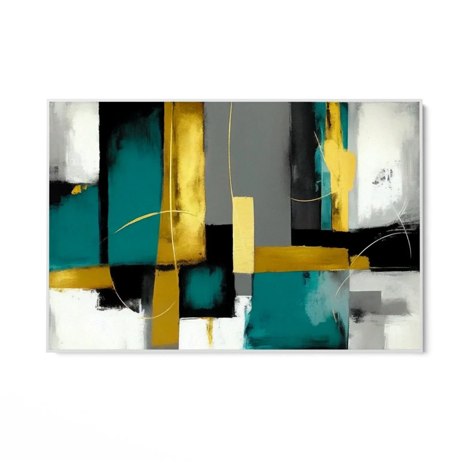 Definizione Lussuosa - Image 7