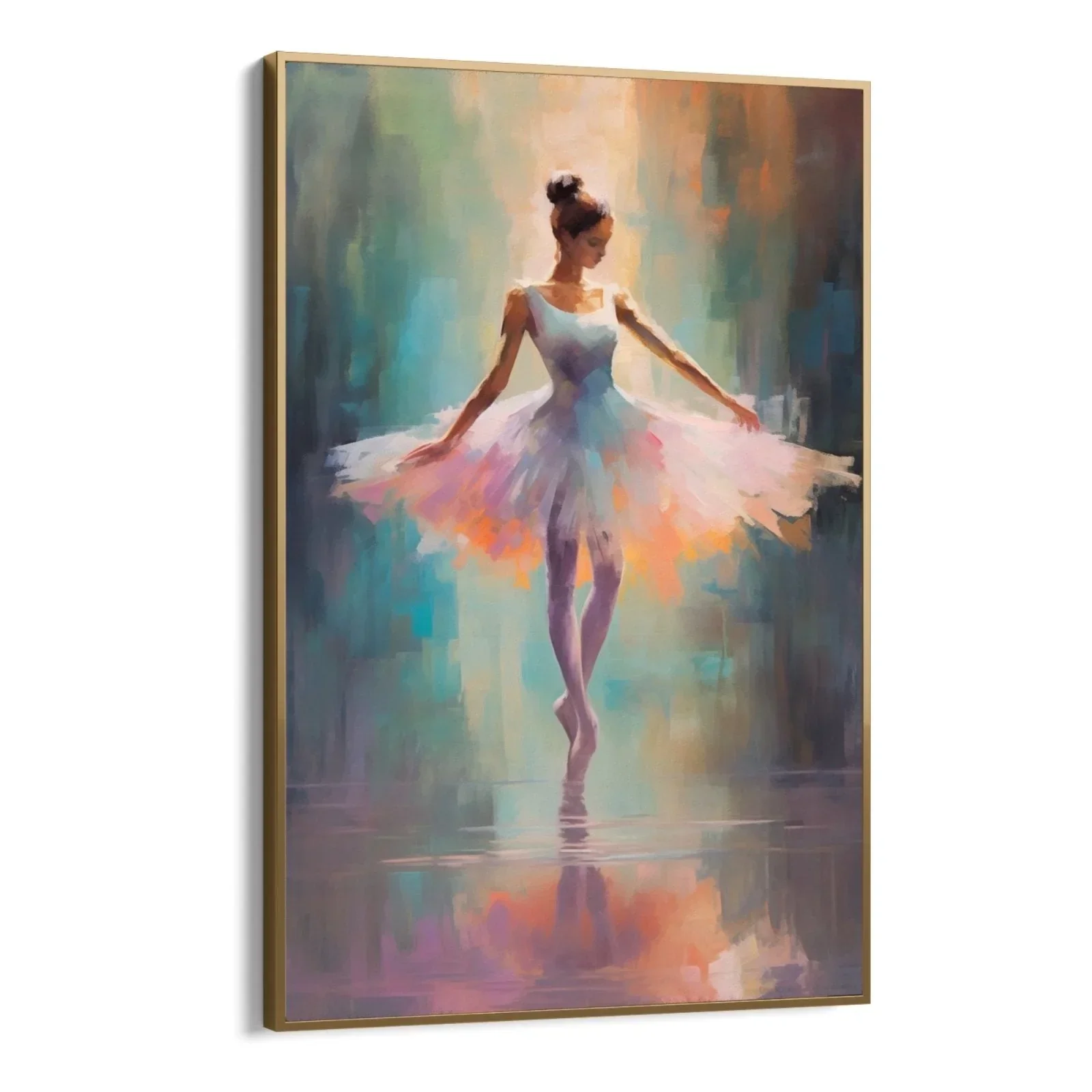Delicata Ballerina - Image 10