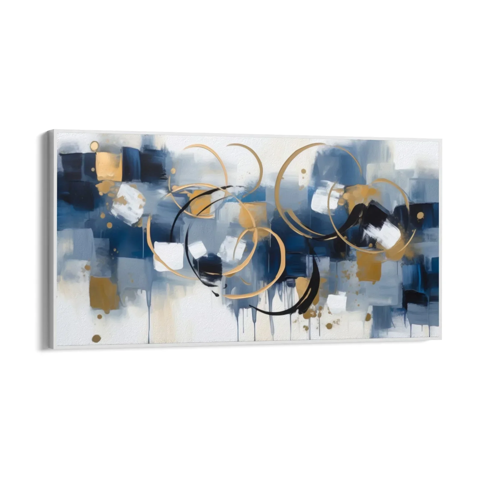 Delicatezza Azzurra - Image 11