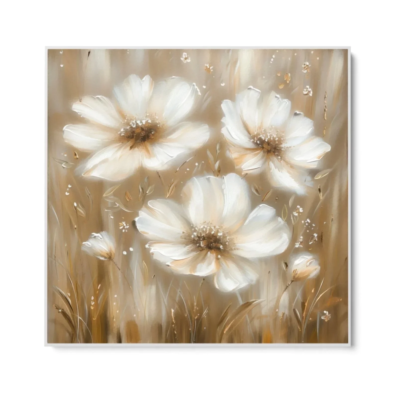 Delicatezza Naturale - Image 10