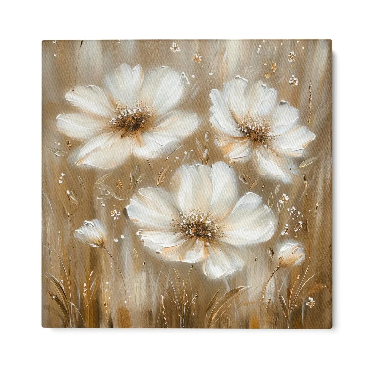 Delicatezza Naturale - Image 4