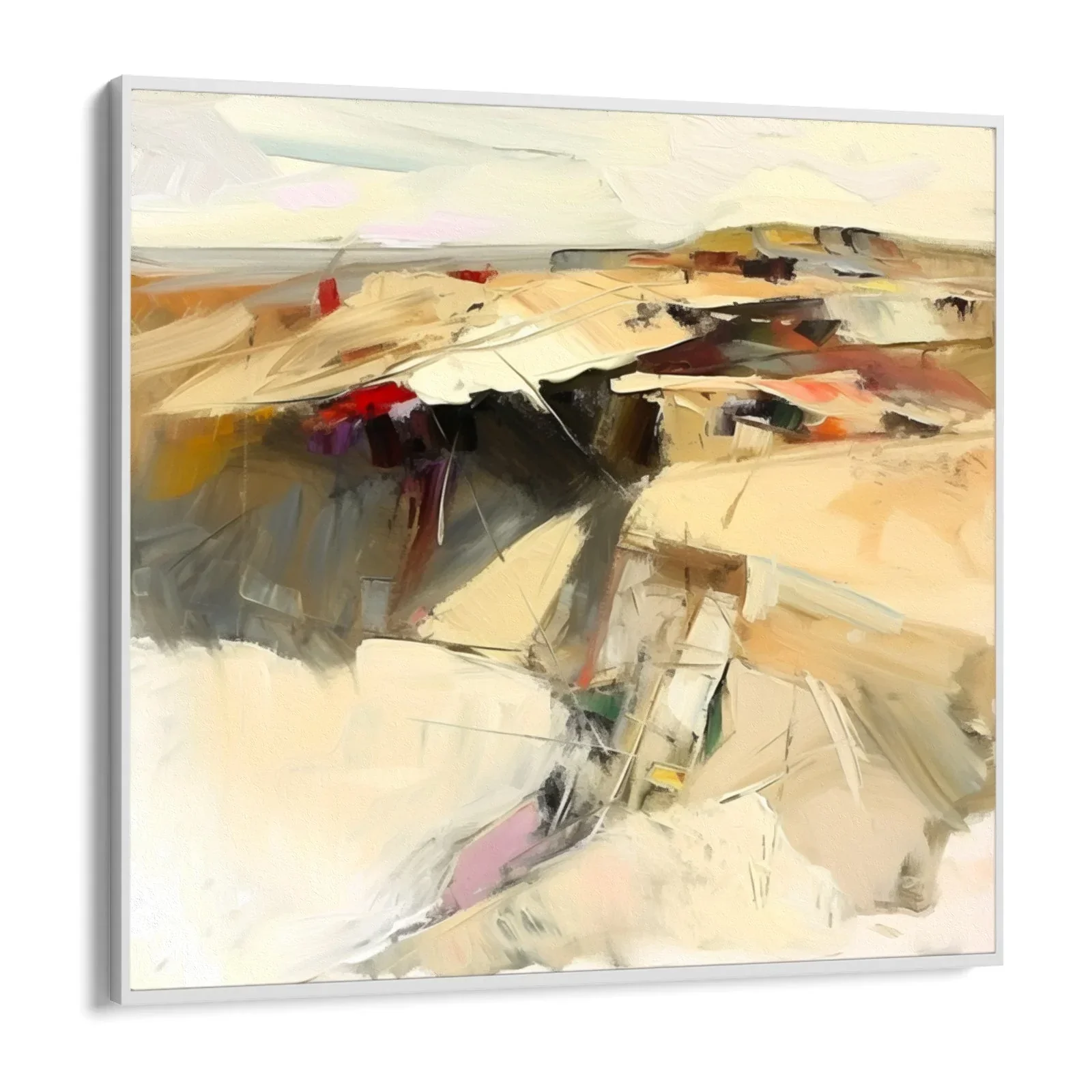 Deserto Astratto - Image 11
