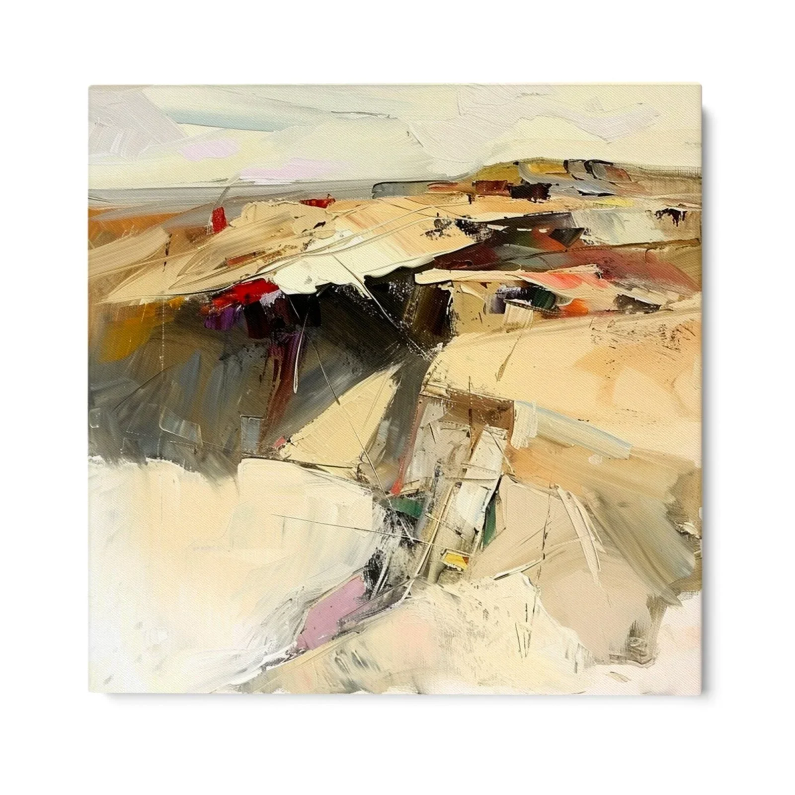 Deserto Astratto - Image 4