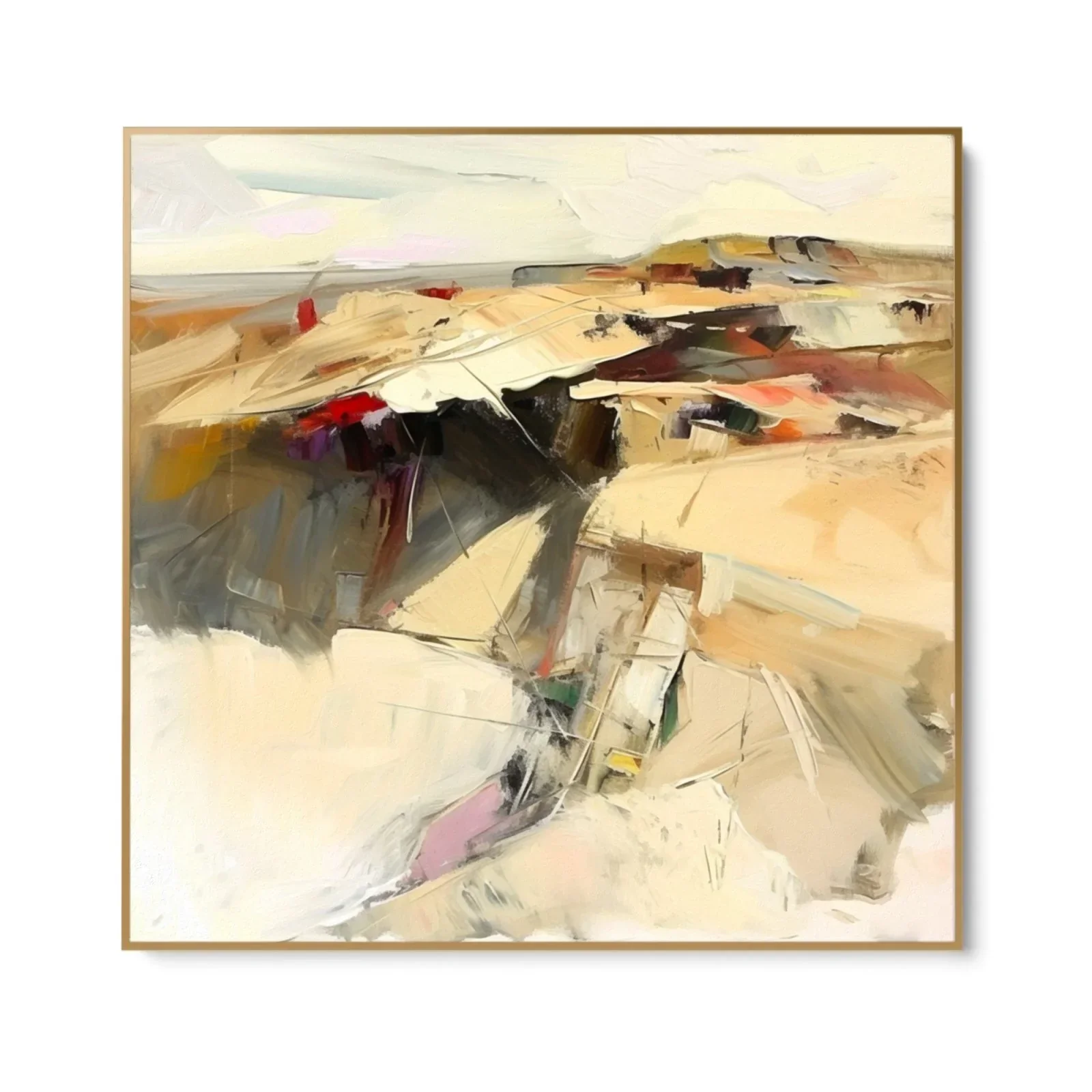 Deserto Astratto - Image 6