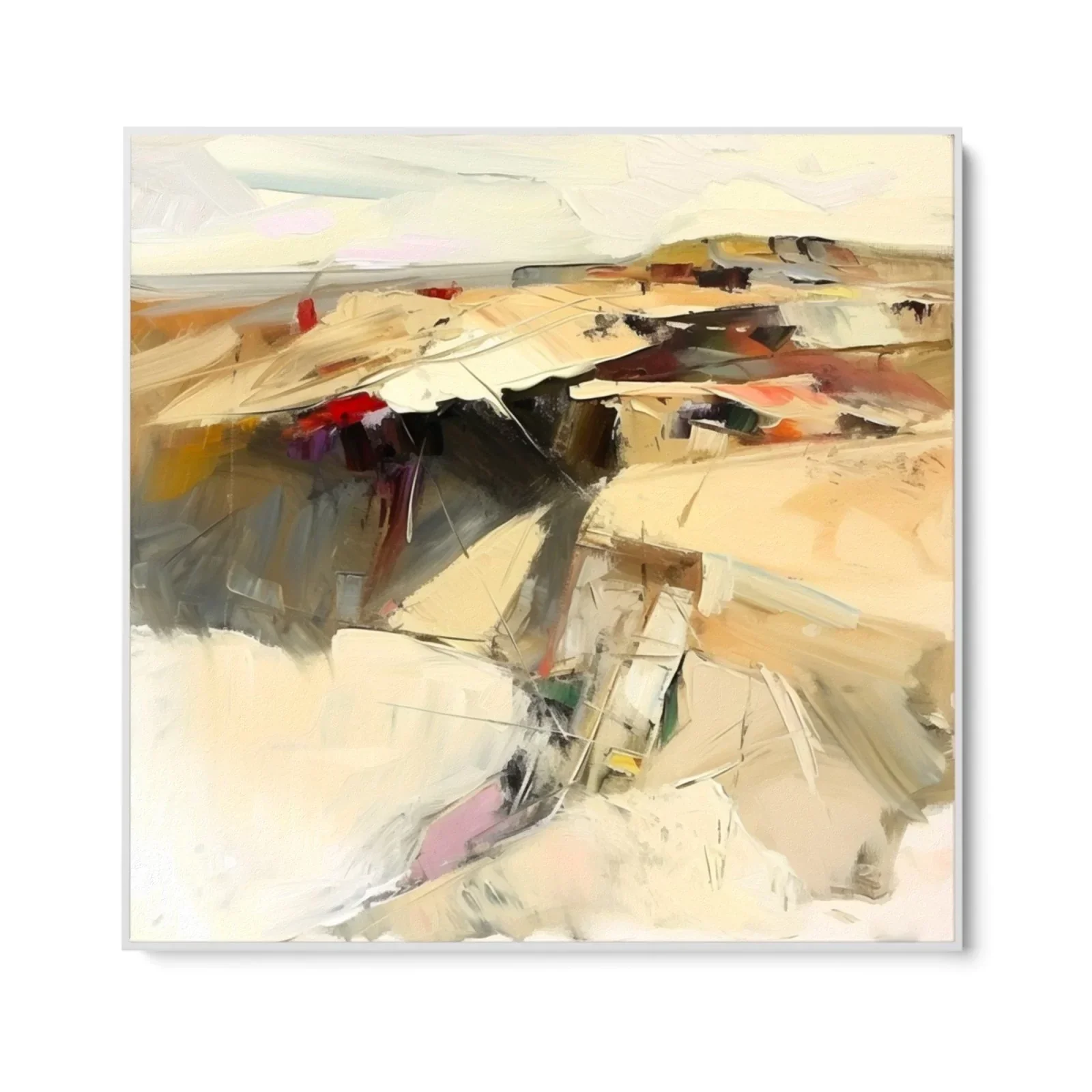 Deserto Astratto - Image 7