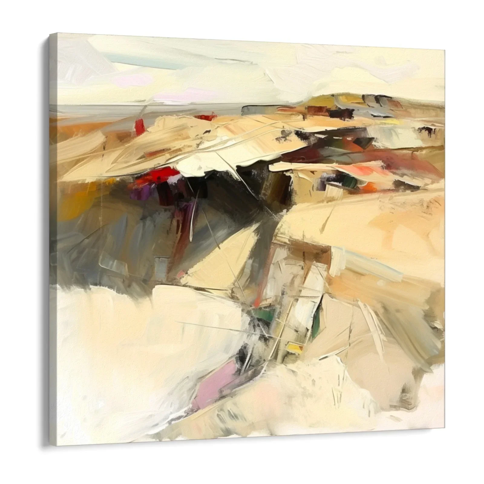 Deserto Astratto - Image 8