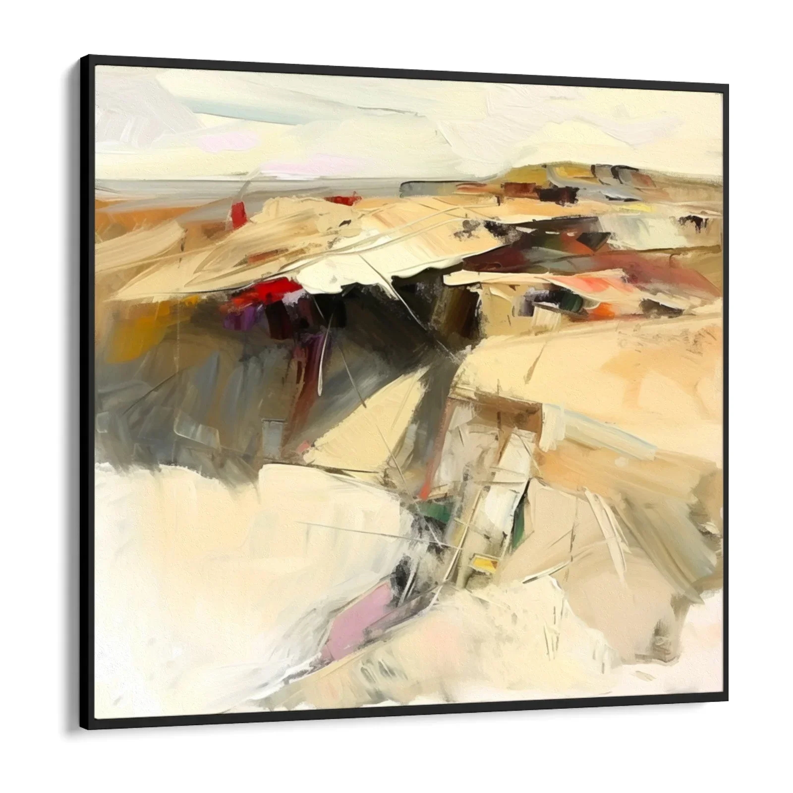 Deserto Astratto - Image 9