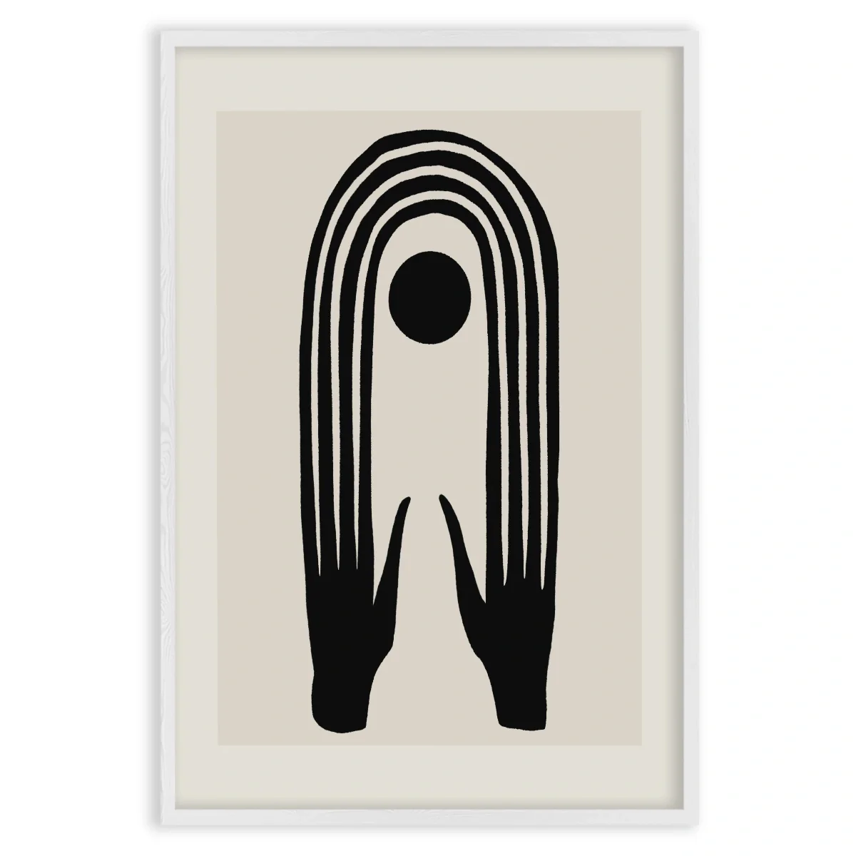 Dita Morbide - Image 5