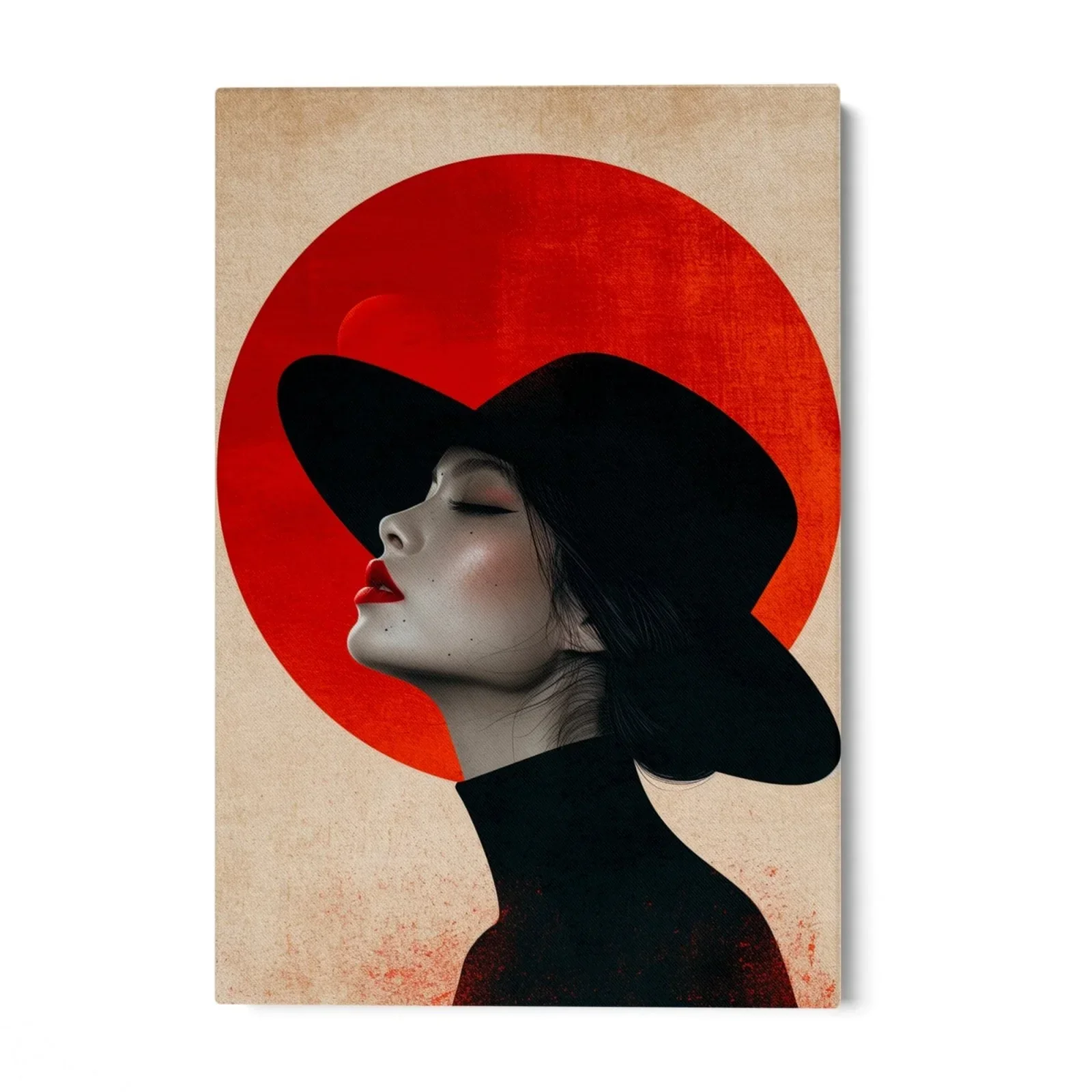 Dolce Profilo - Image 3