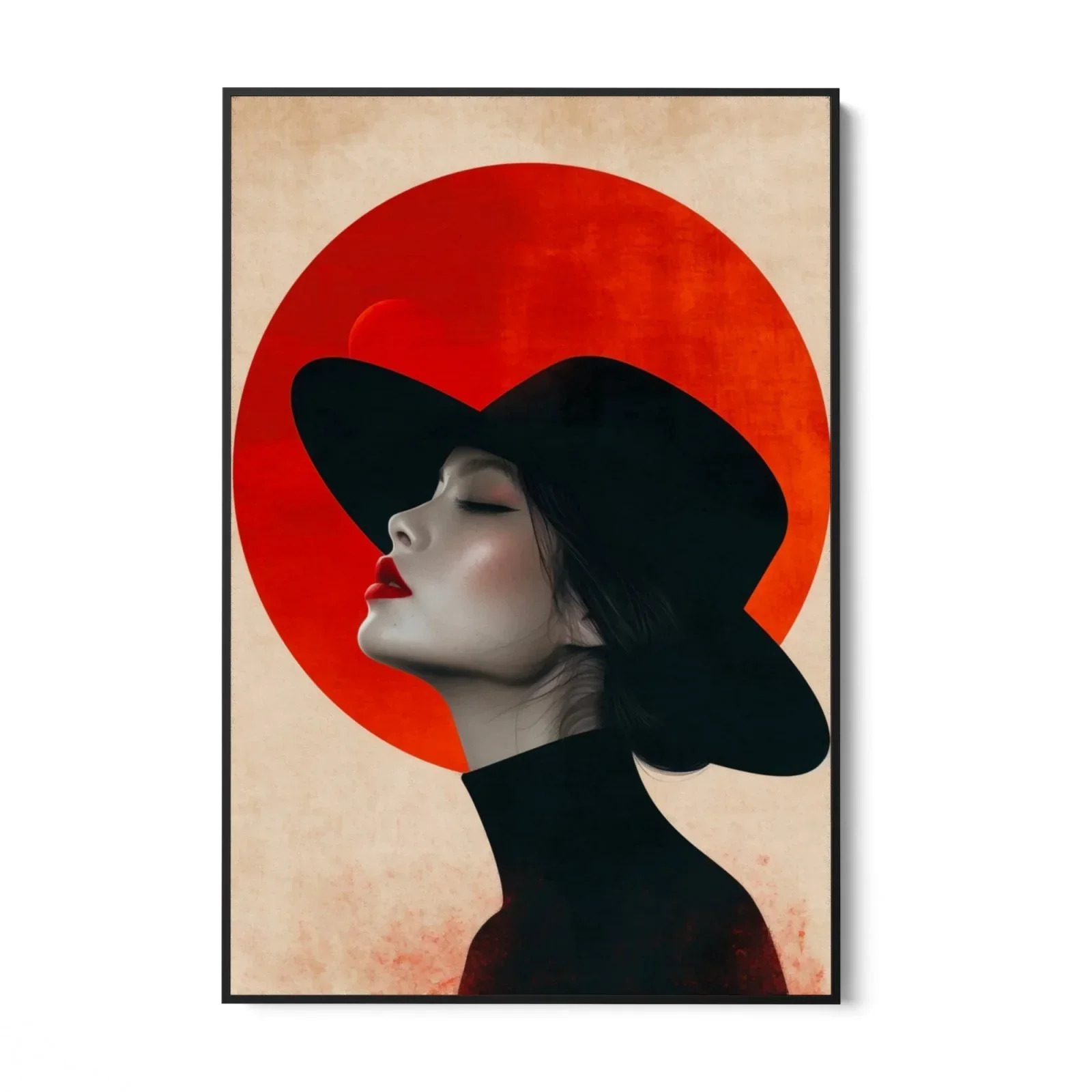 Dolce Profilo - Image 6