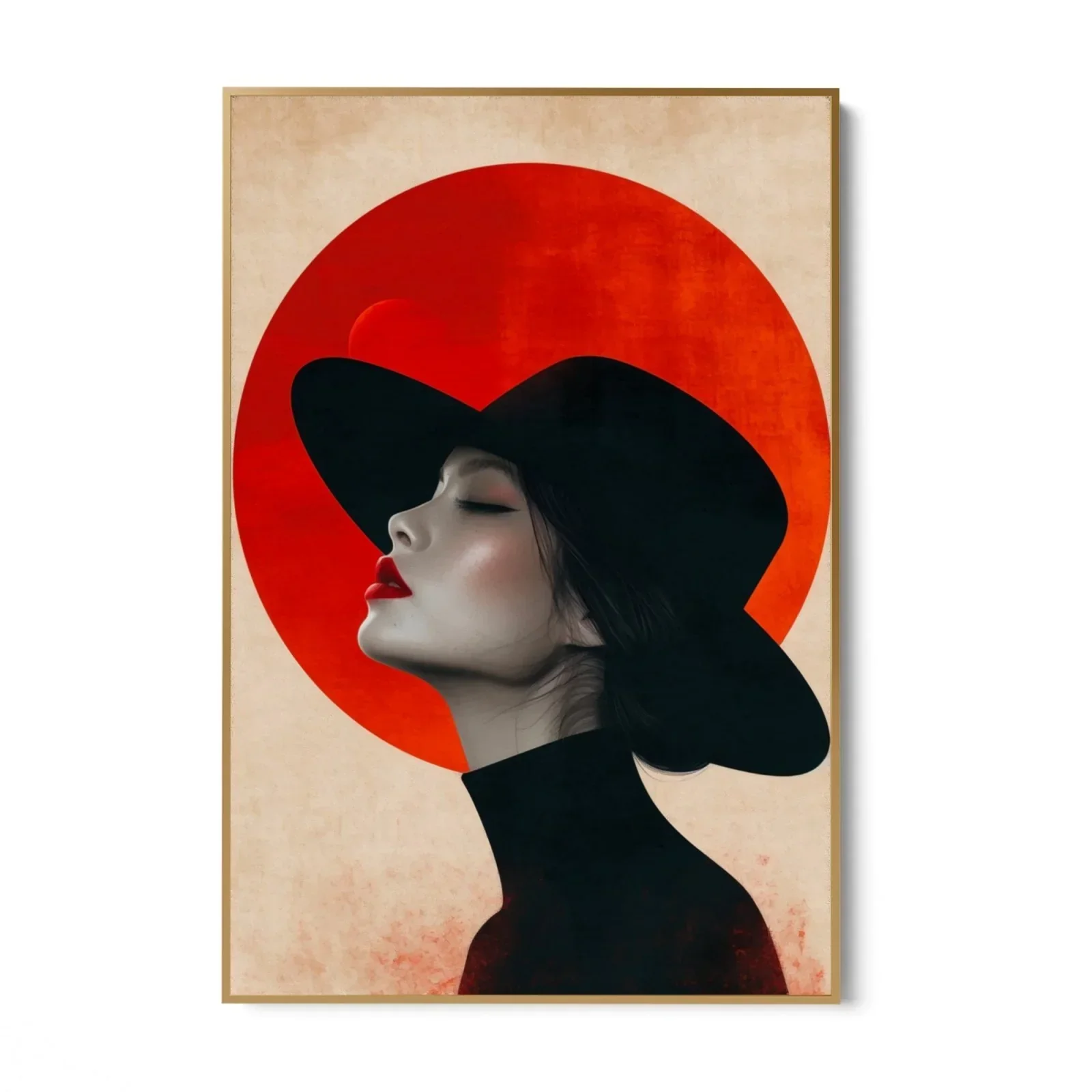 Dolce Profilo - Image 7