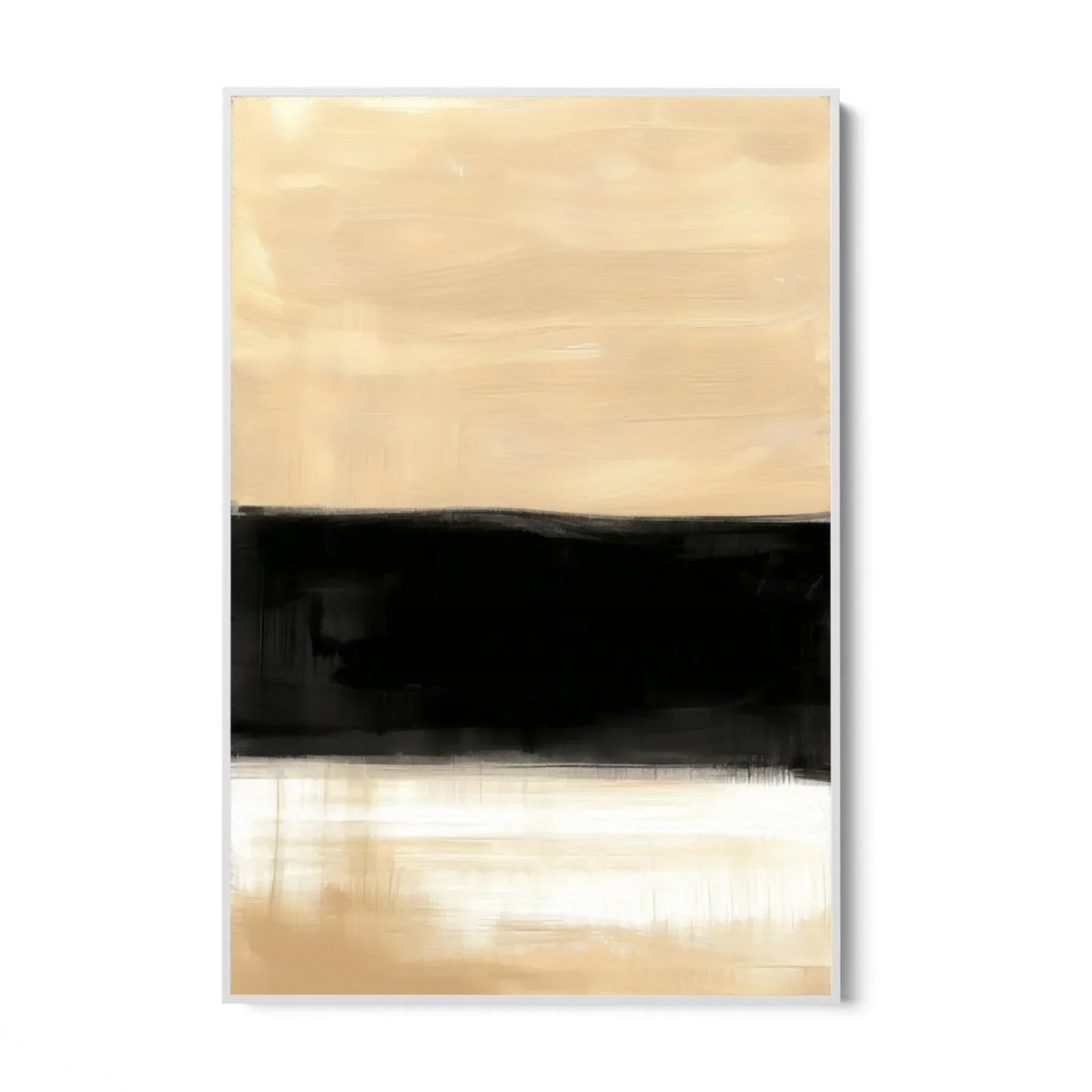 Dualità Contemporanea - Image 10