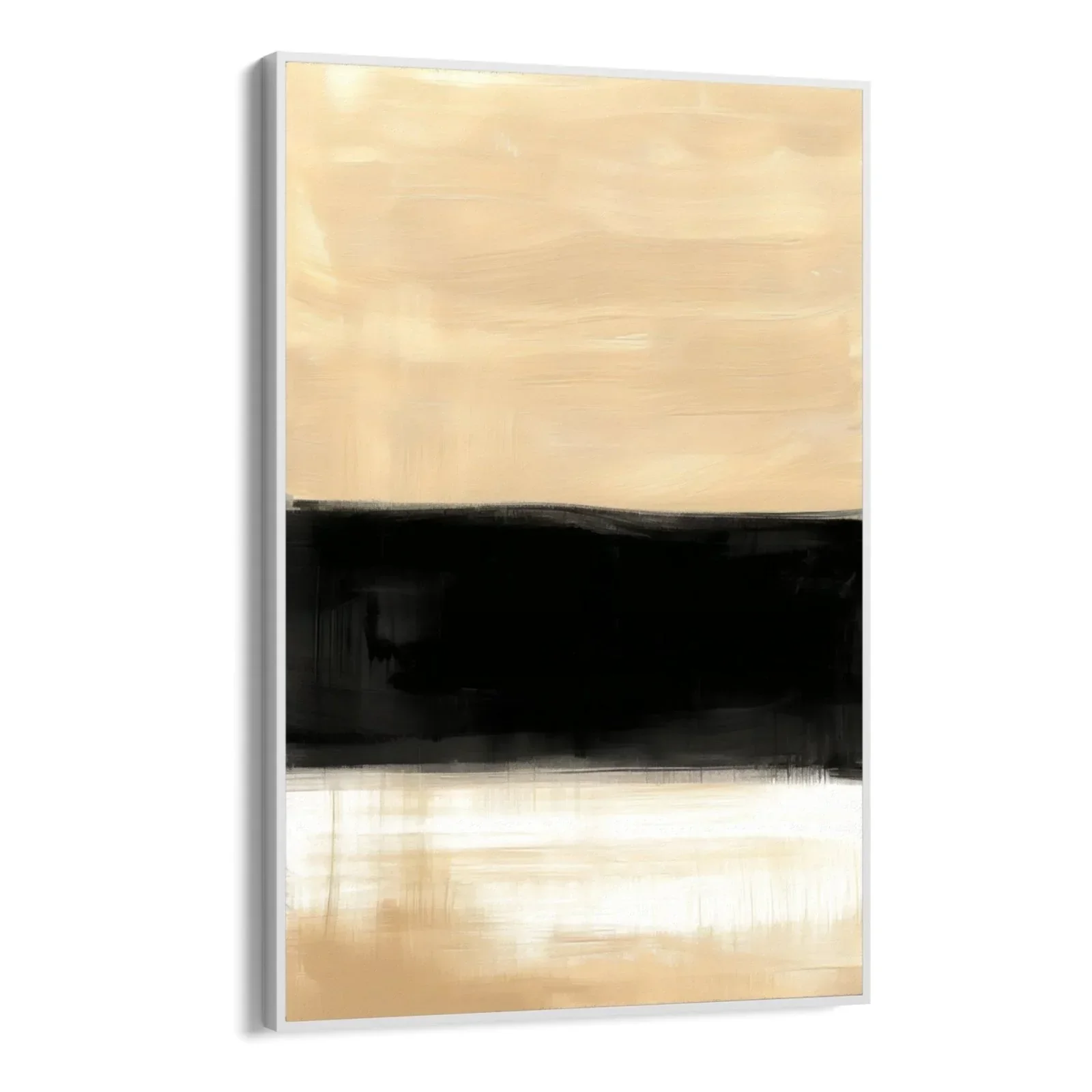 Dualità Contemporanea - Image 11