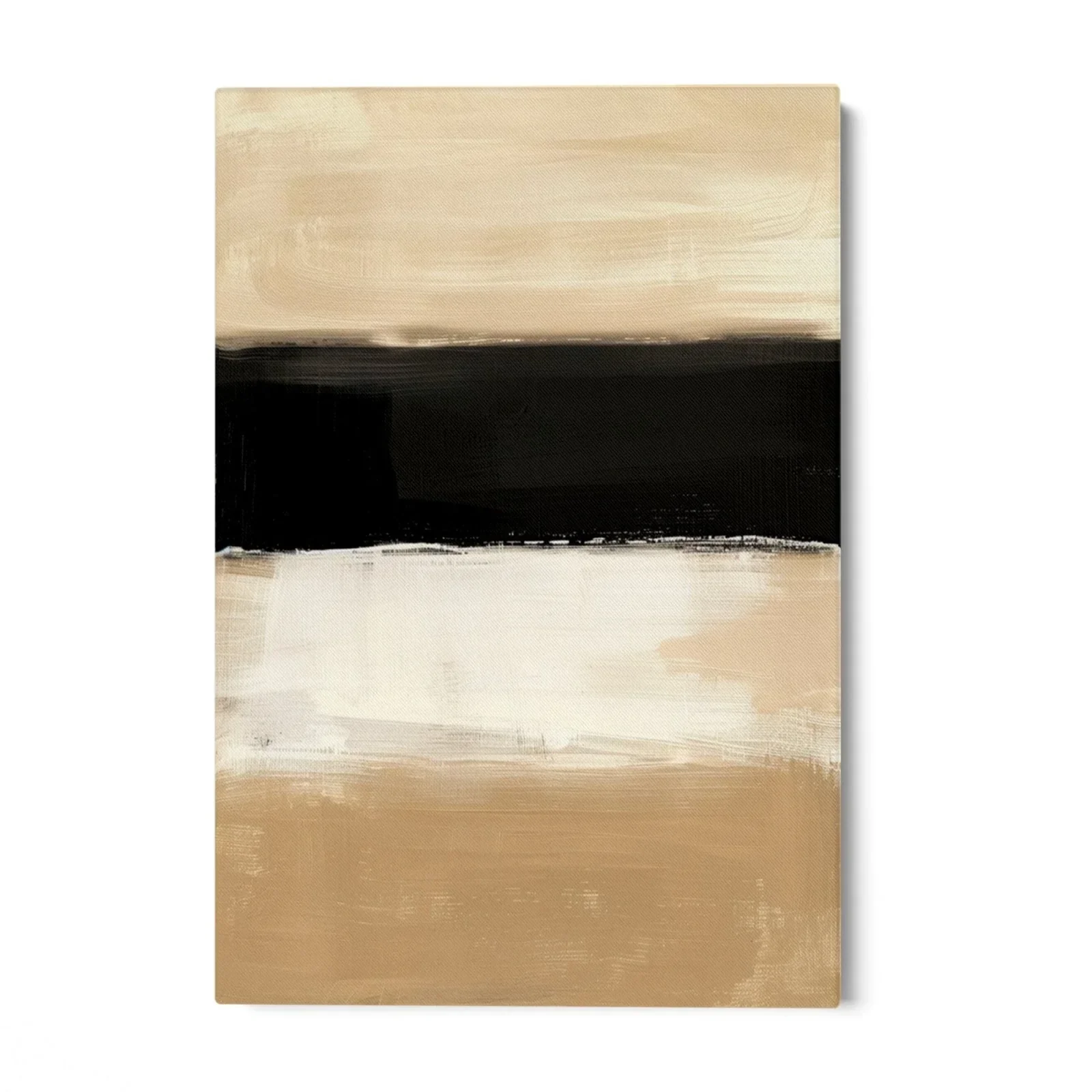 Dualità Contemporanea - Image 12