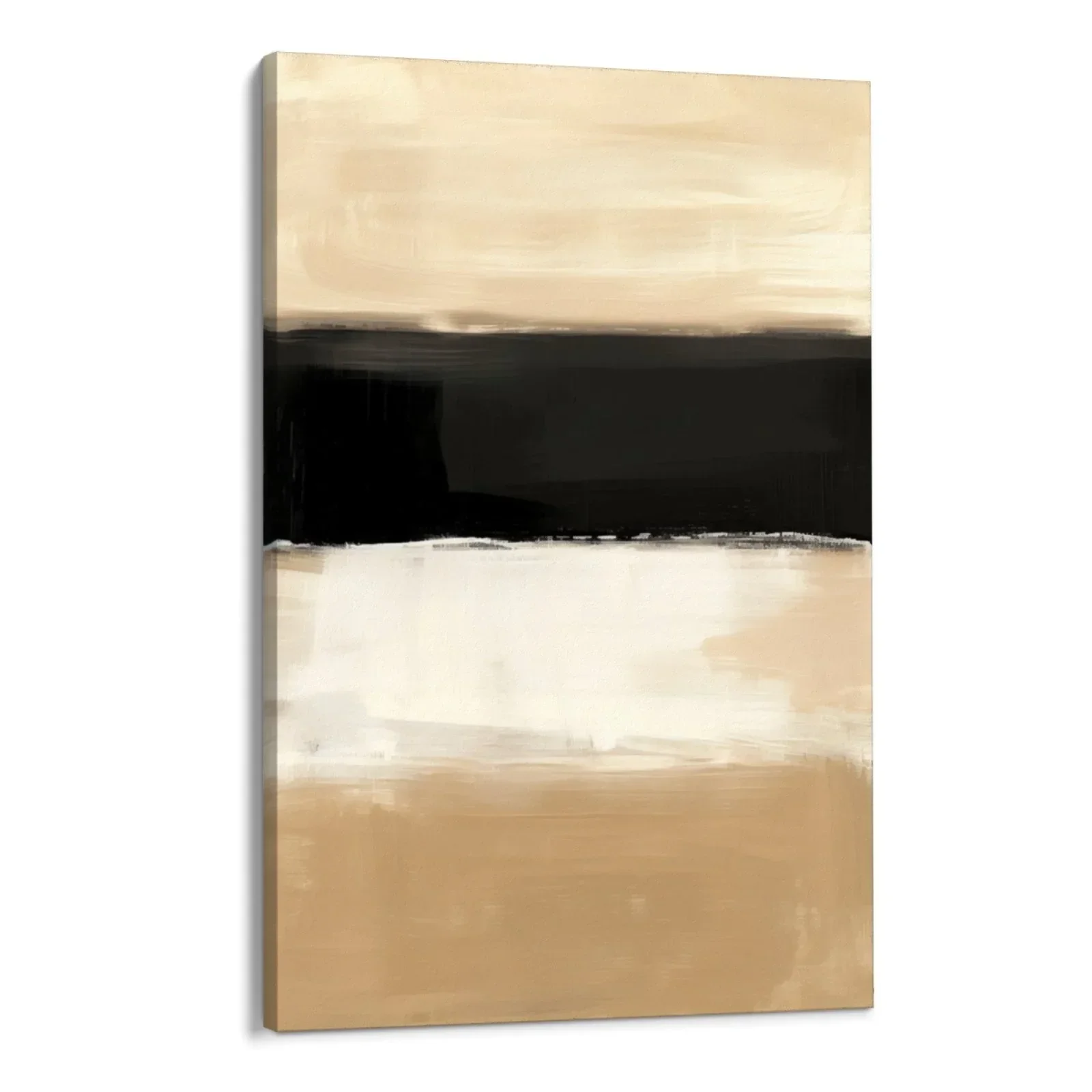 Dualità Contemporanea - Image 13