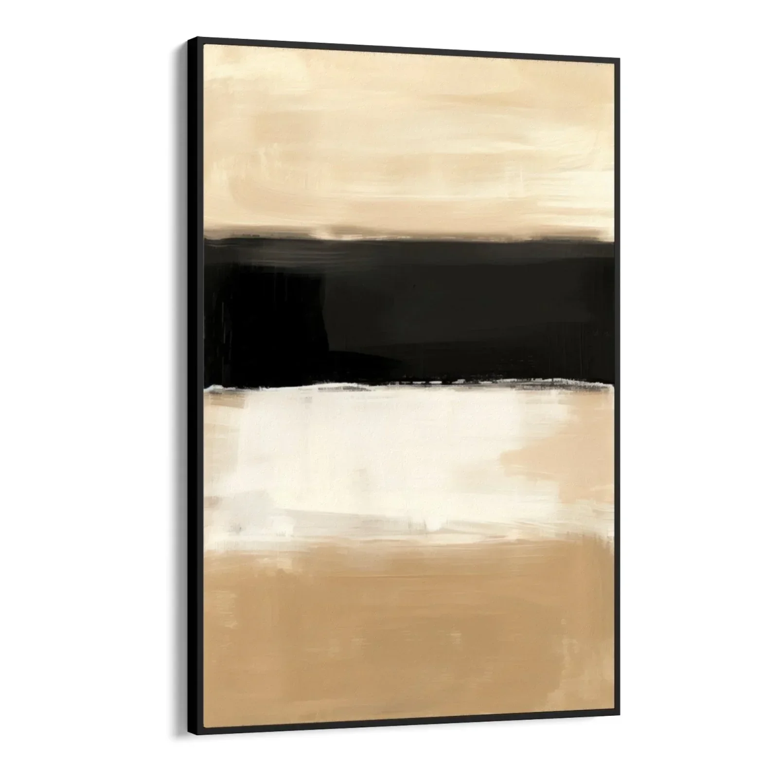 Dualità Contemporanea - Image 14