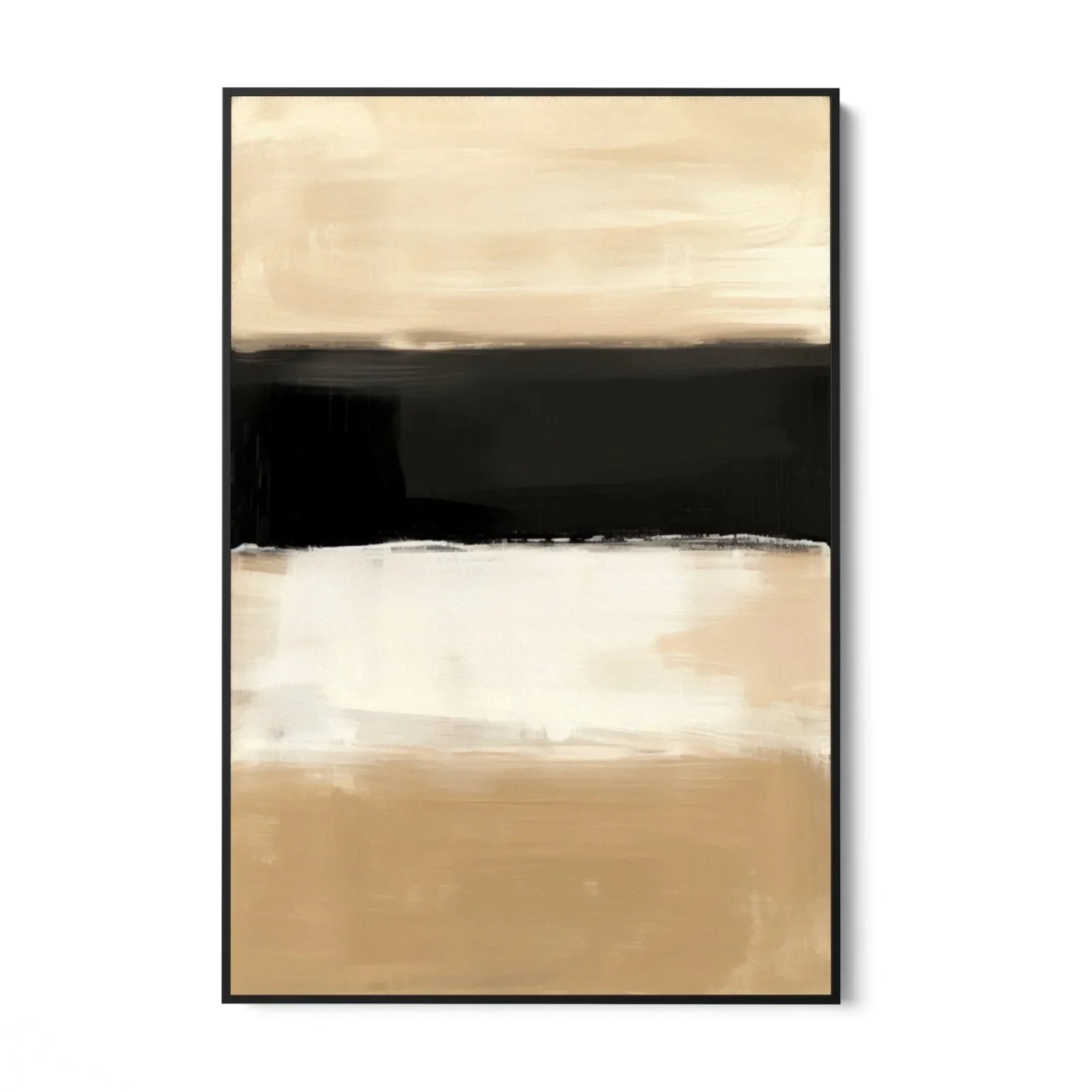 Dualità Contemporanea - Image 15