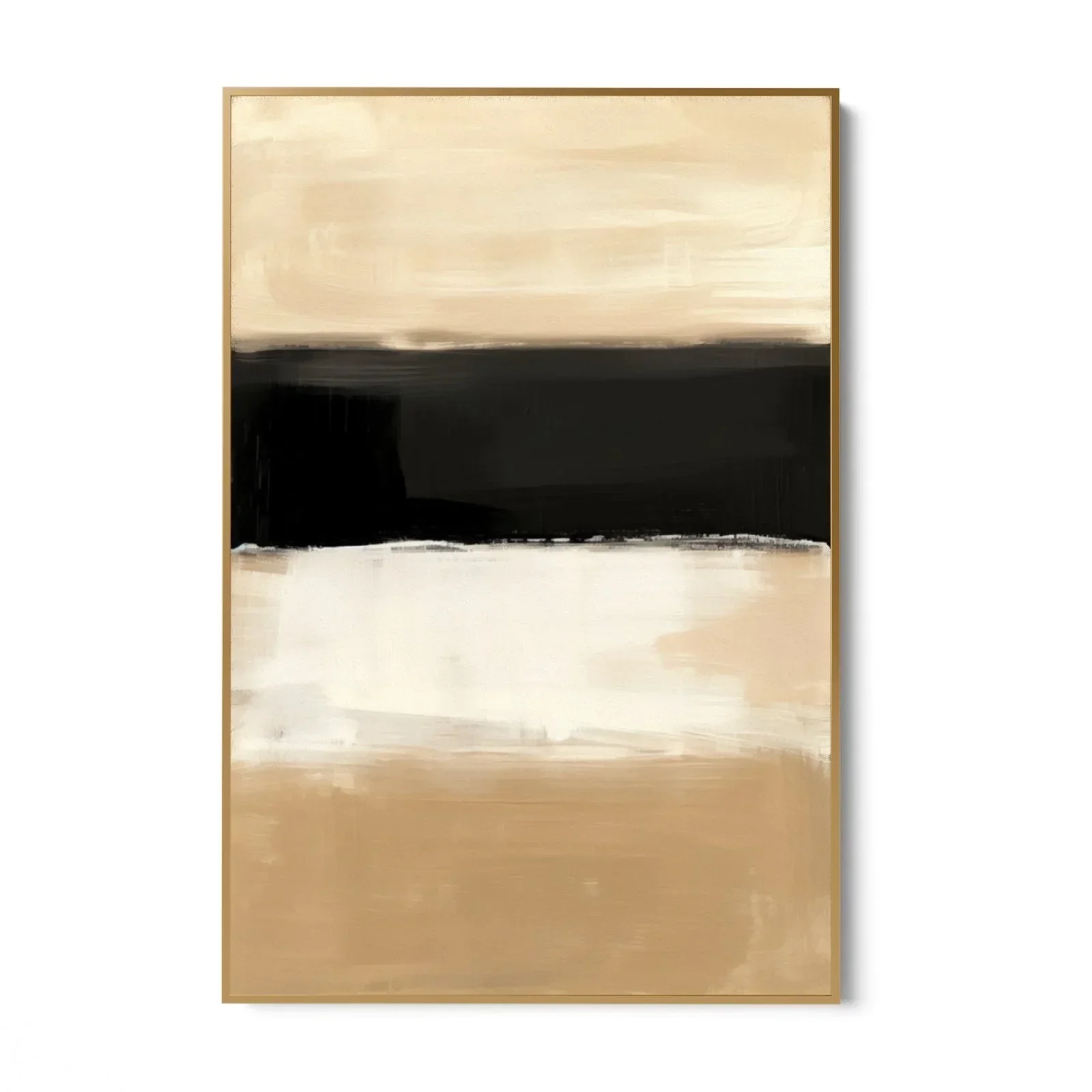 Dualità Contemporanea - Image 16