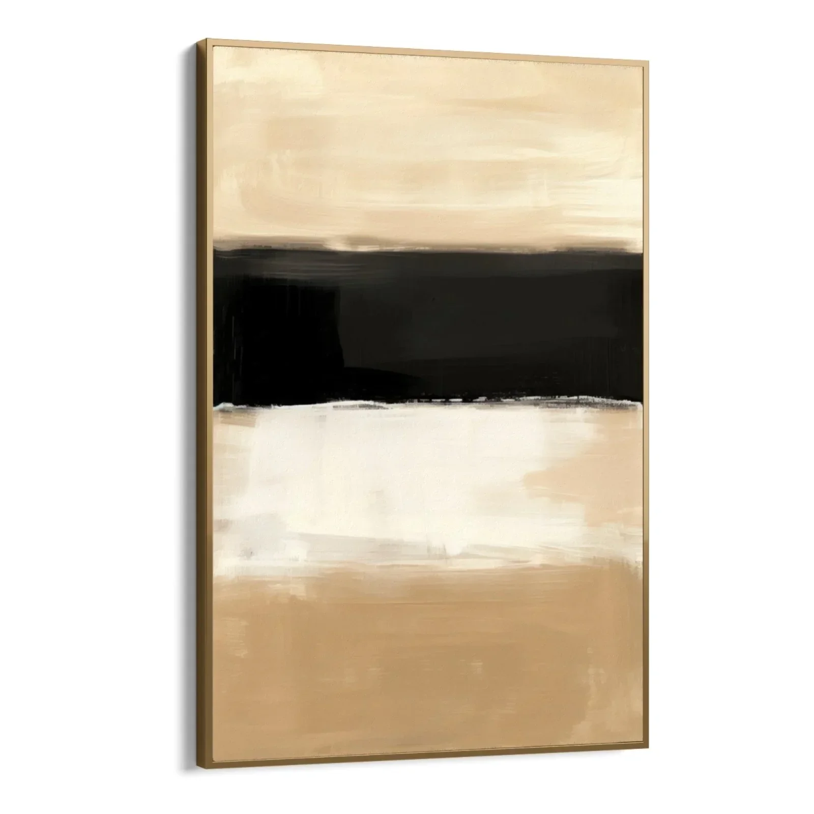 Dualità Contemporanea - Image 17