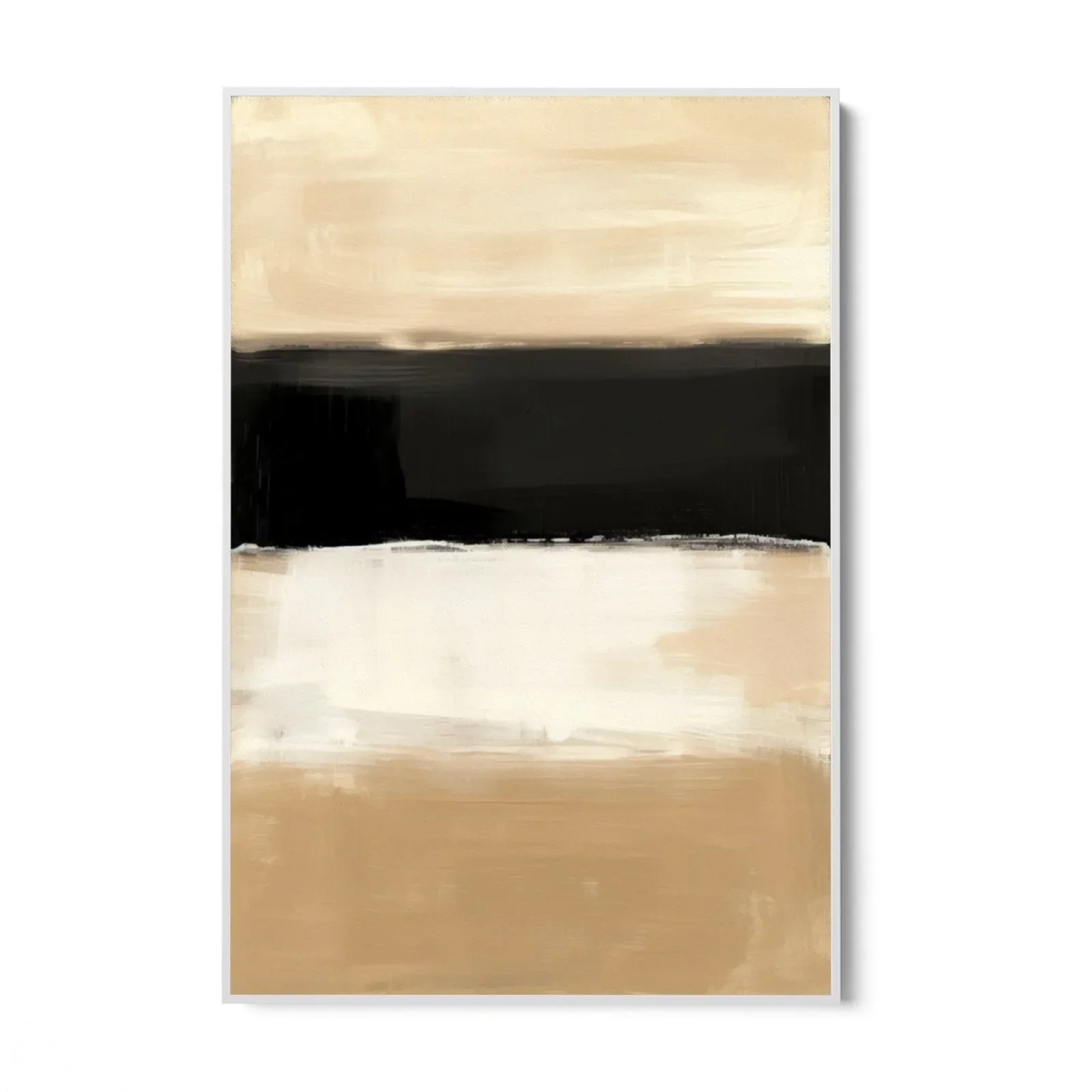 Dualità Contemporanea - Image 18