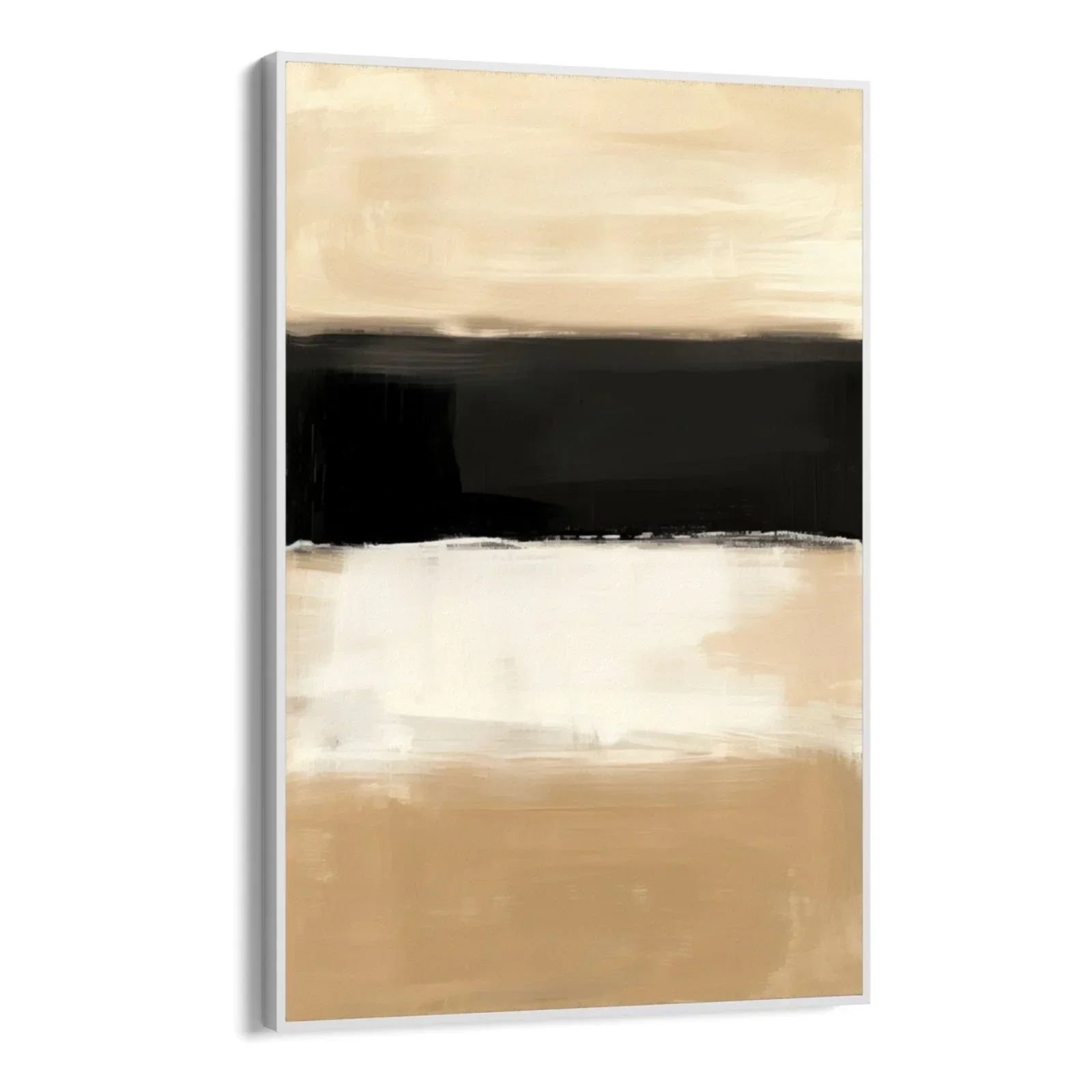 Dualità Contemporanea - Image 19