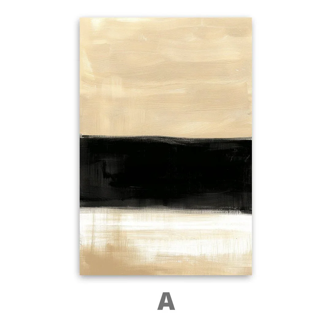 Dualità Contemporanea - Image 2
