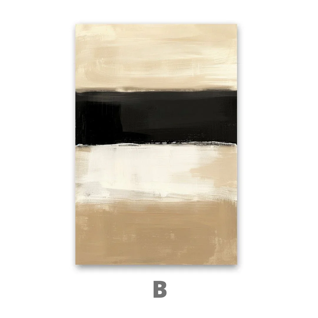 Dualità Contemporanea - Image 3