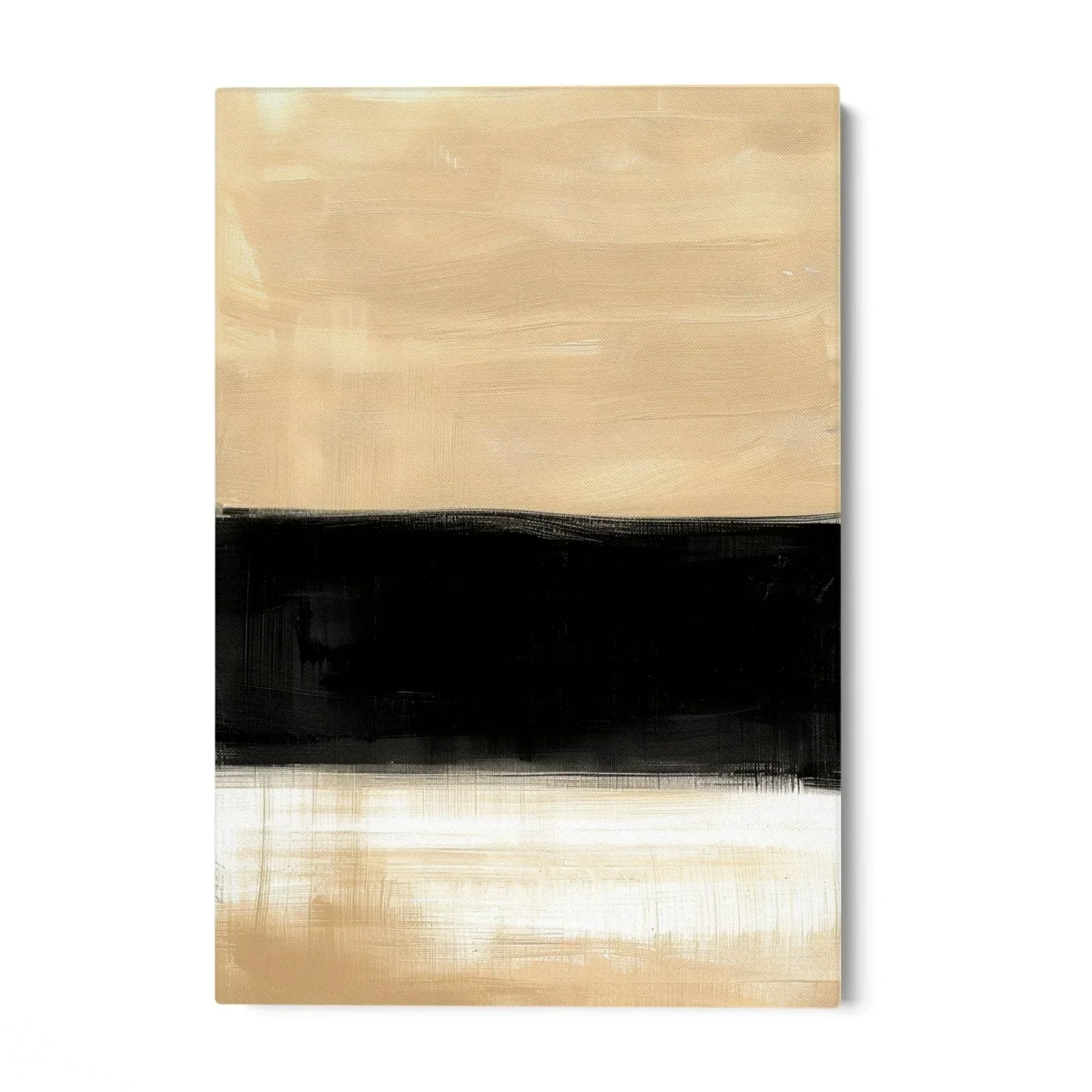Dualità Contemporanea - Image 4