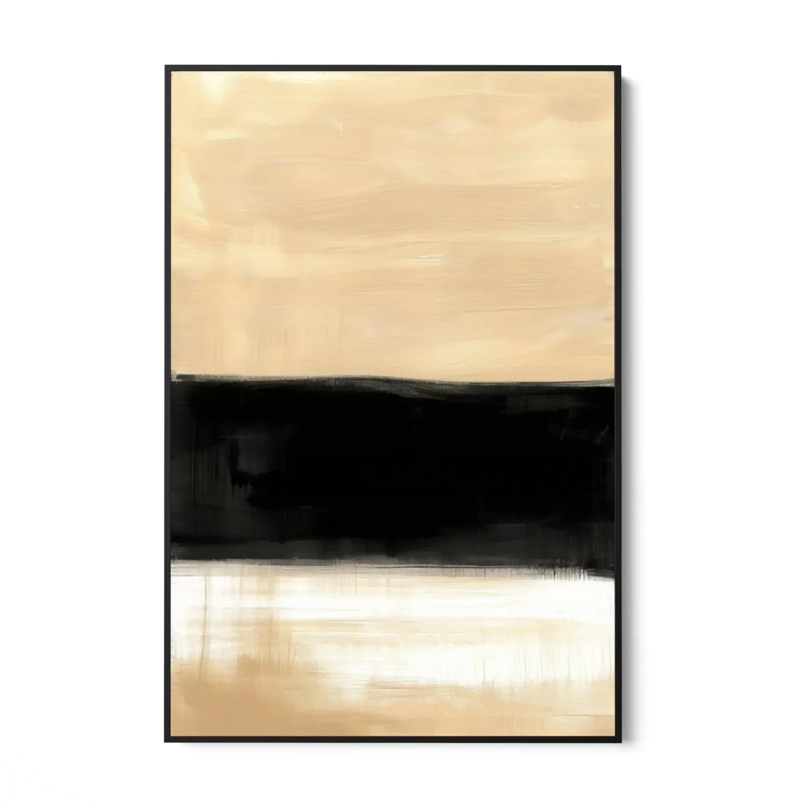 Dualità Contemporanea - Image 5