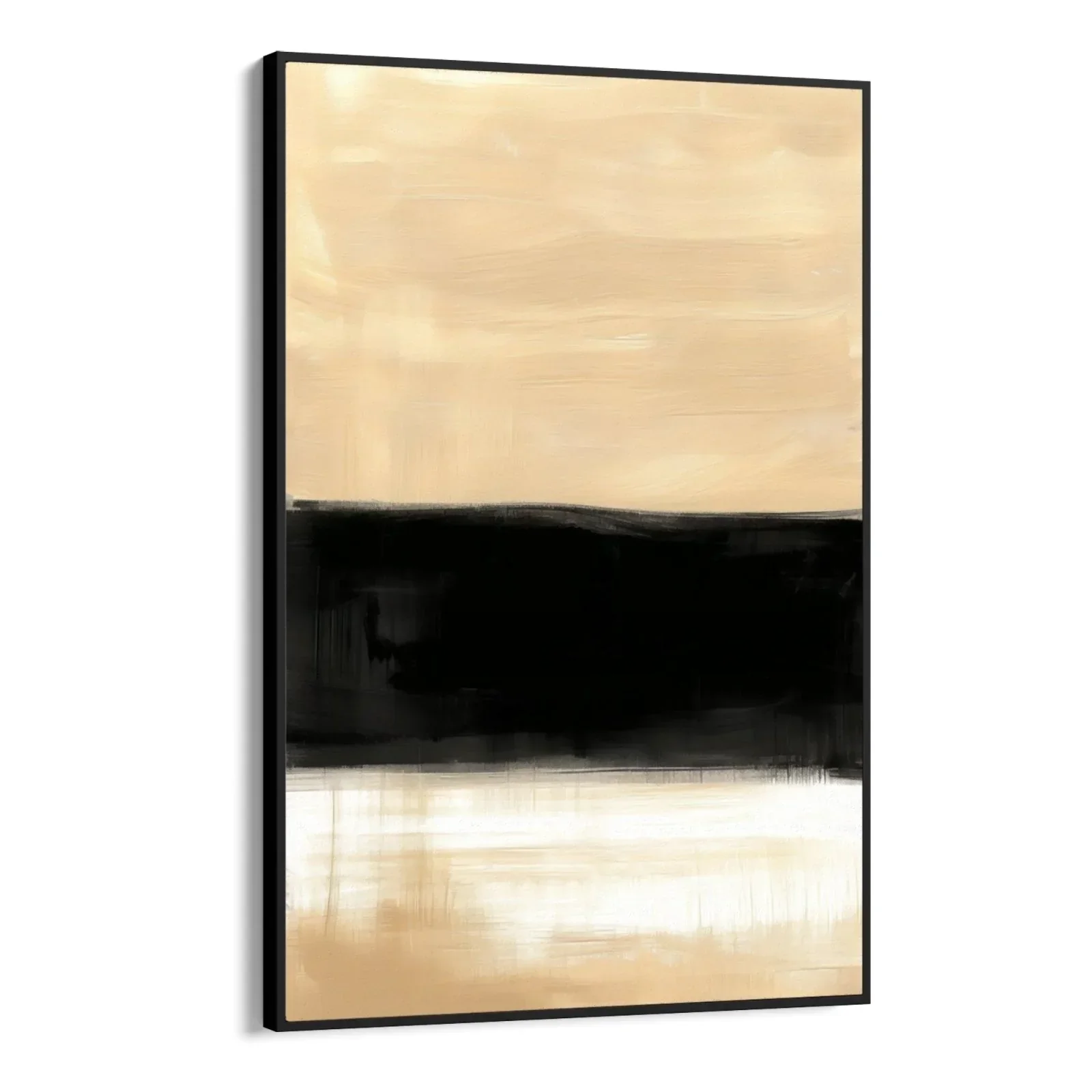 Dualità Contemporanea - Image 6