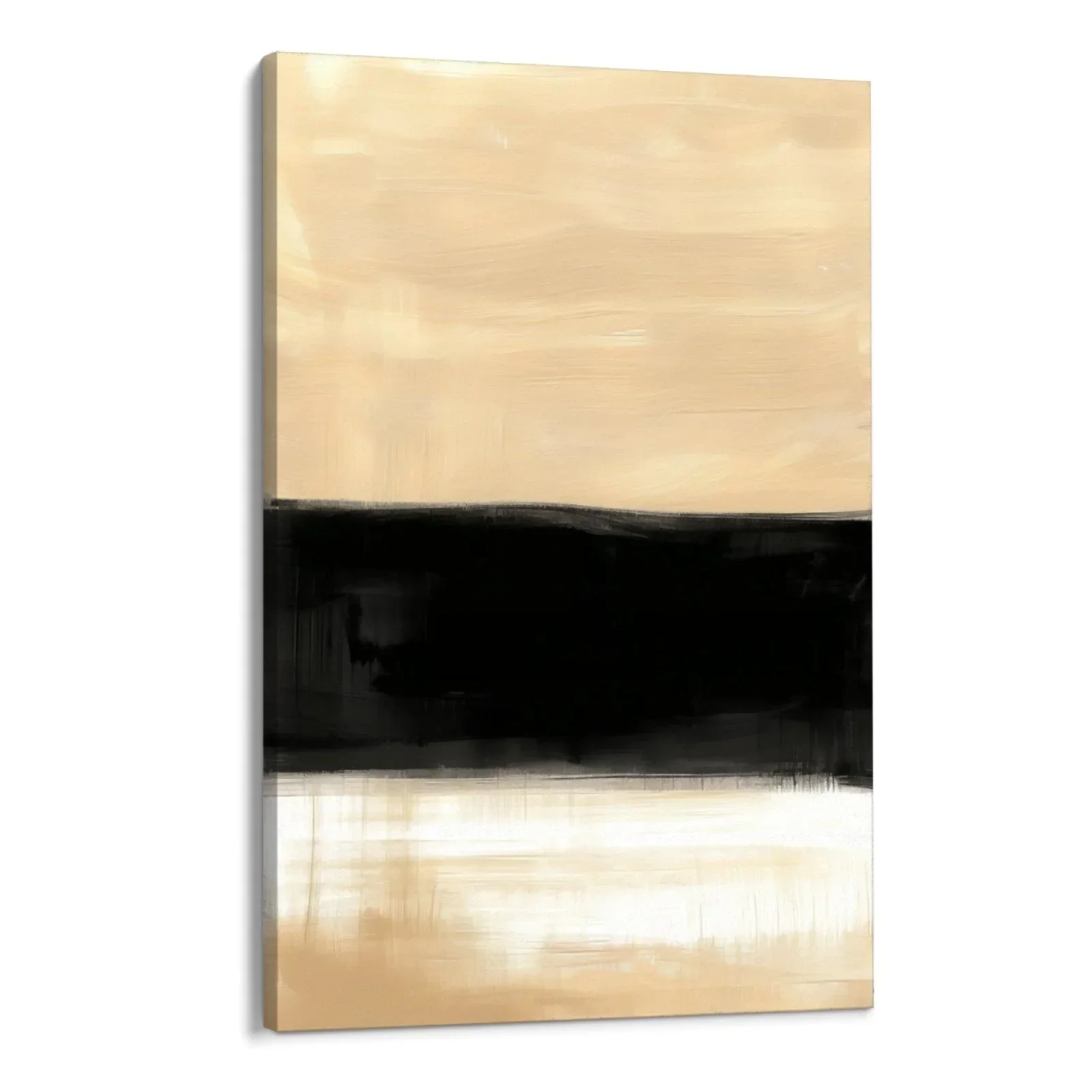 Dualità Contemporanea - Image 7