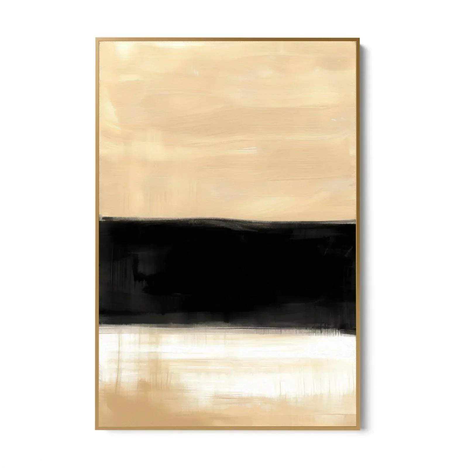 Dualità Contemporanea - Image 8